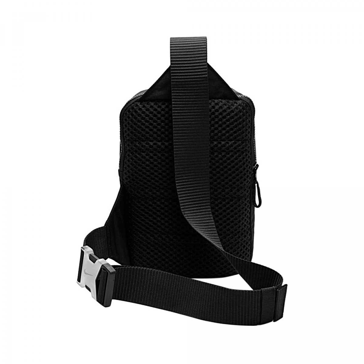 Bolso Nike Sportswear Essentials BA6144-011