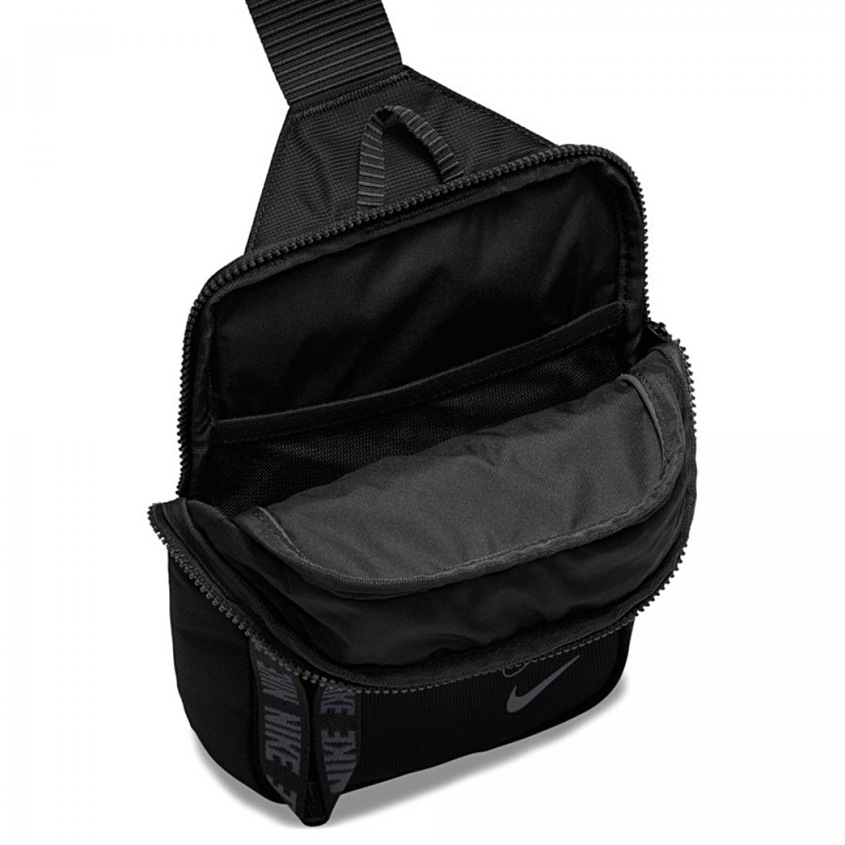 Bolso Nike Sportswear Essentials BA6144-011