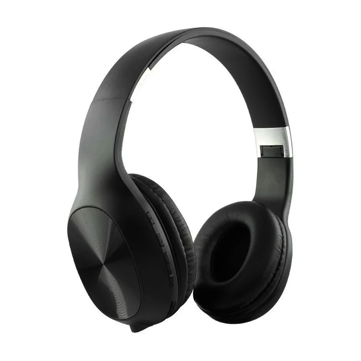 Audífonos Inalámbricos Manos Libres Cancelación De Ruido Select