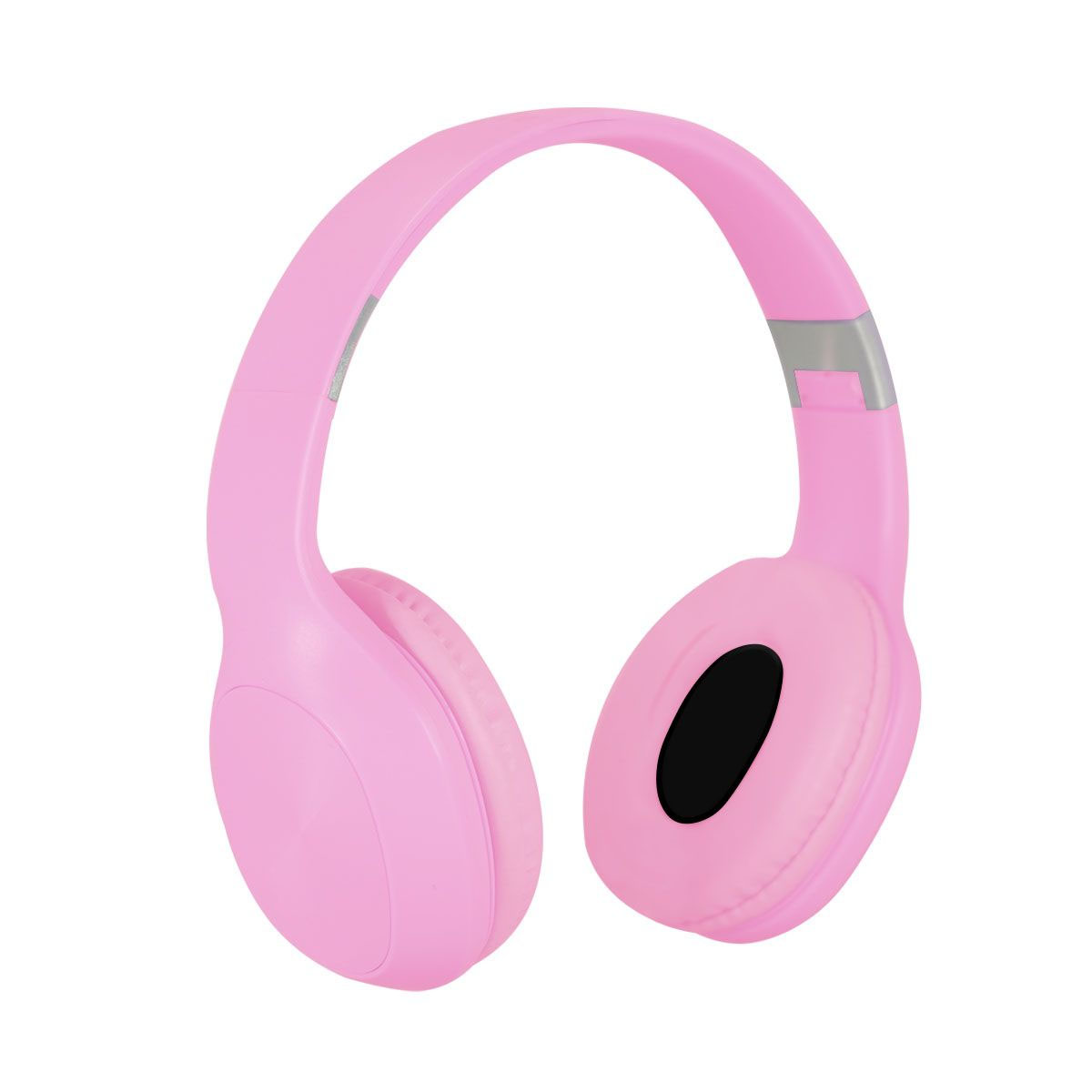 Audífonos Inalámbricos Manos Libres Cancelación De Ruido Select