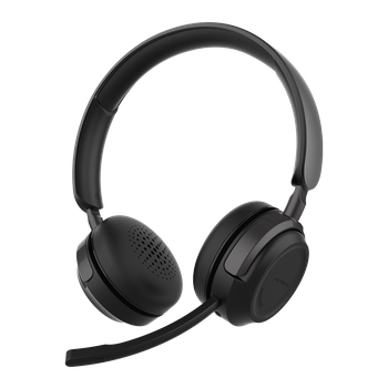 COOYA Auriculares Bluetooth inalámbricos para iPhone 15 Pro Max 14 13 Bass  estéreo con cancelación de ruido auriculares con micrófono intrauditivo