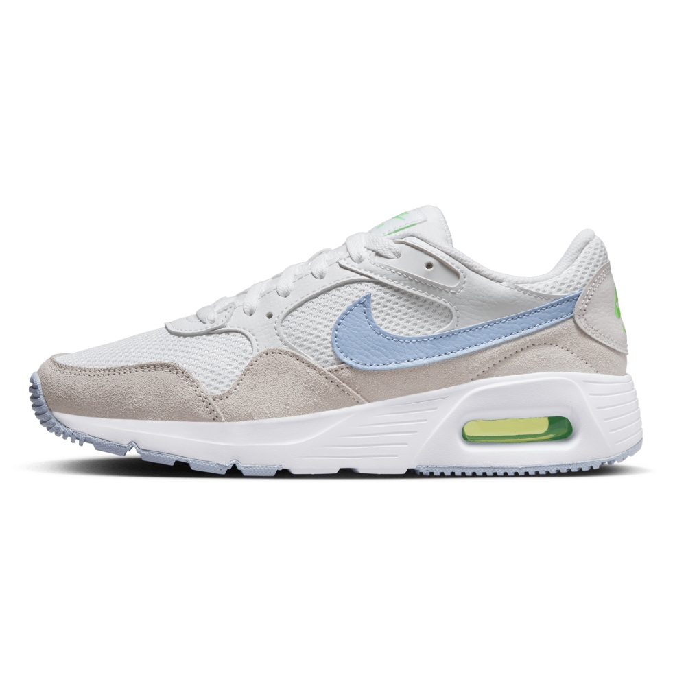 tenis nike wmns air