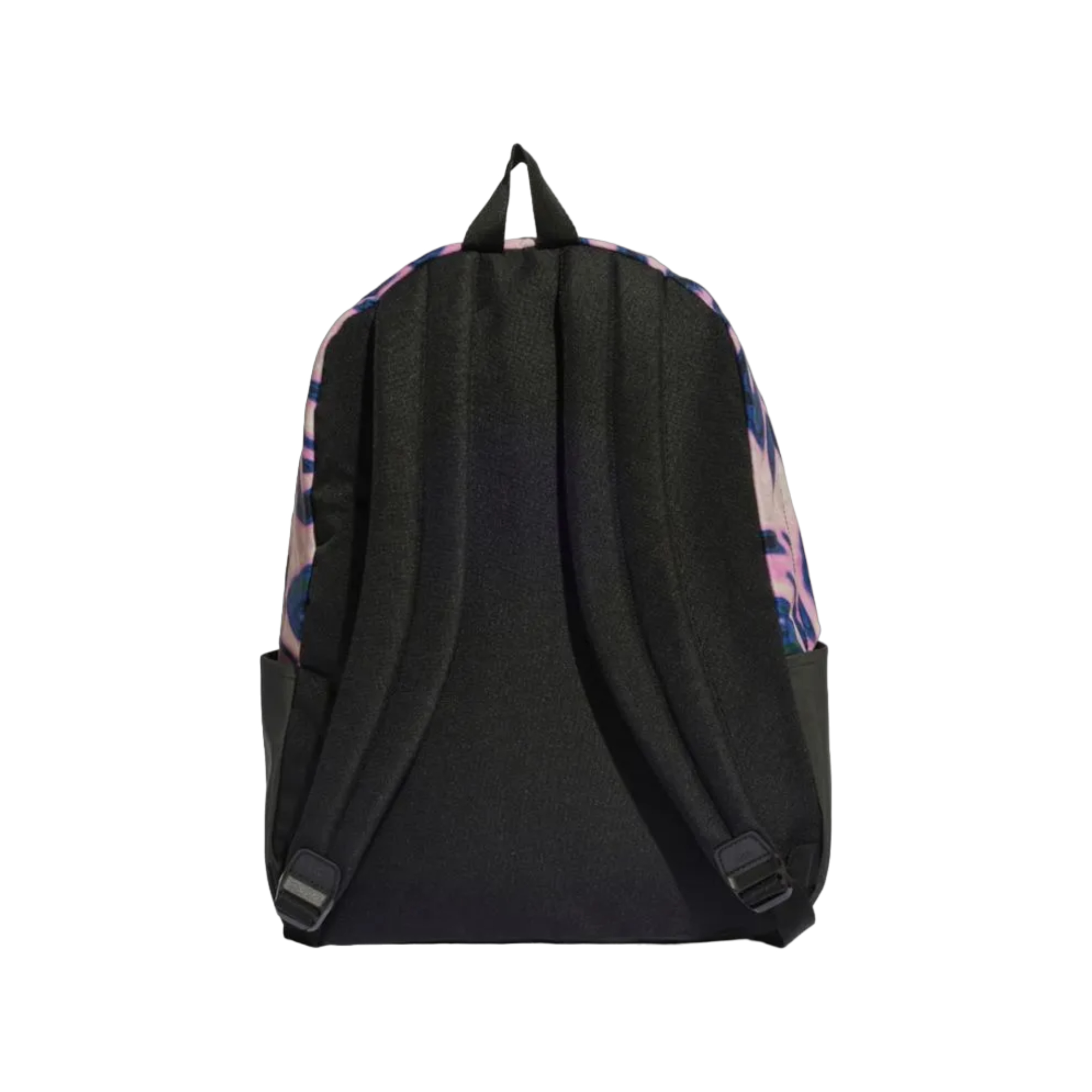 Mochila Classic Animal Print IJ5635