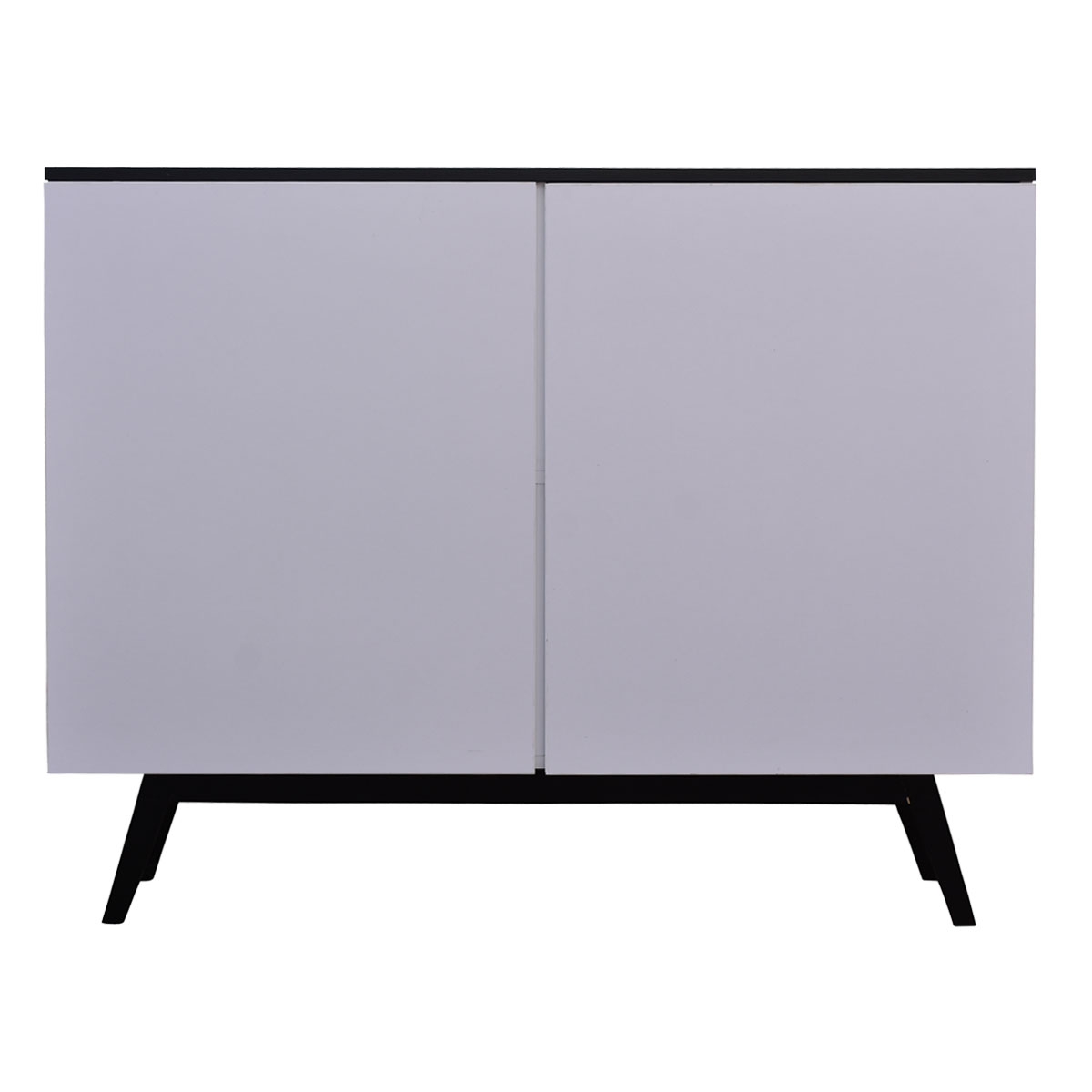 Mueble Bufetera Recibidor Hogare