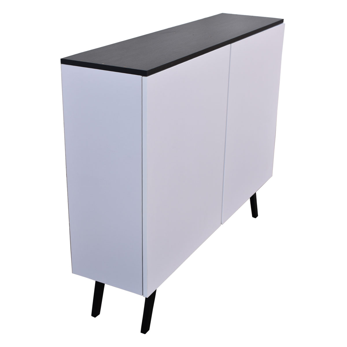 Mueble Bufetera Recibidor Hogare