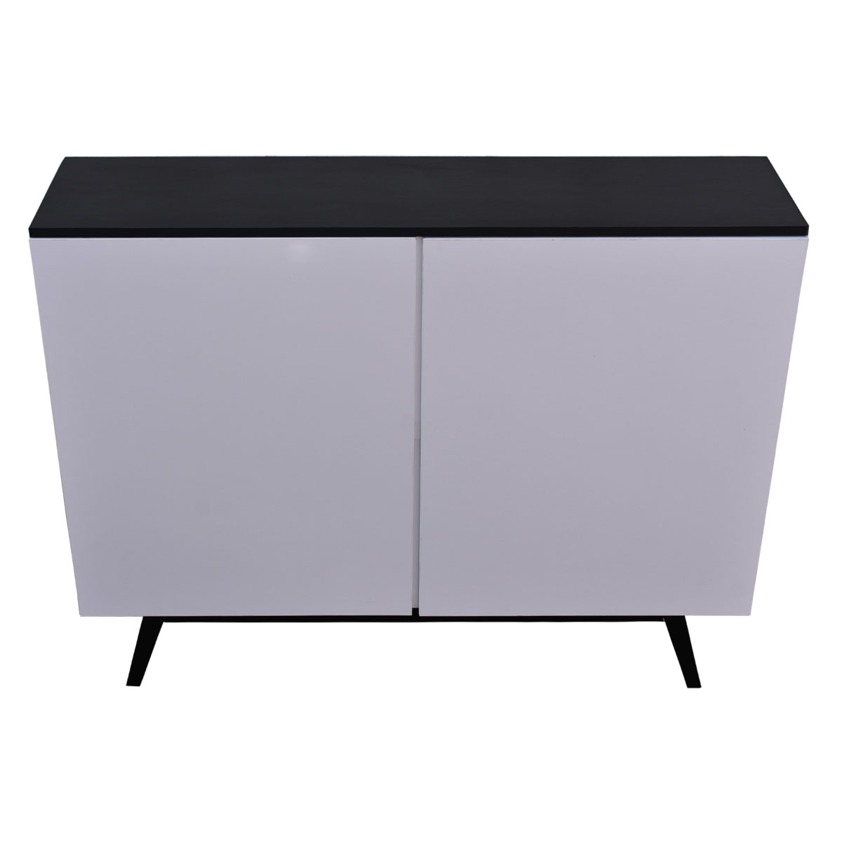 Mueble Bufetera Recibidor Hogare