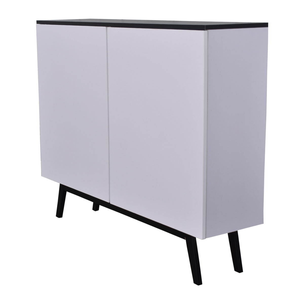 Mueble Bufetera Recibidor Hogare