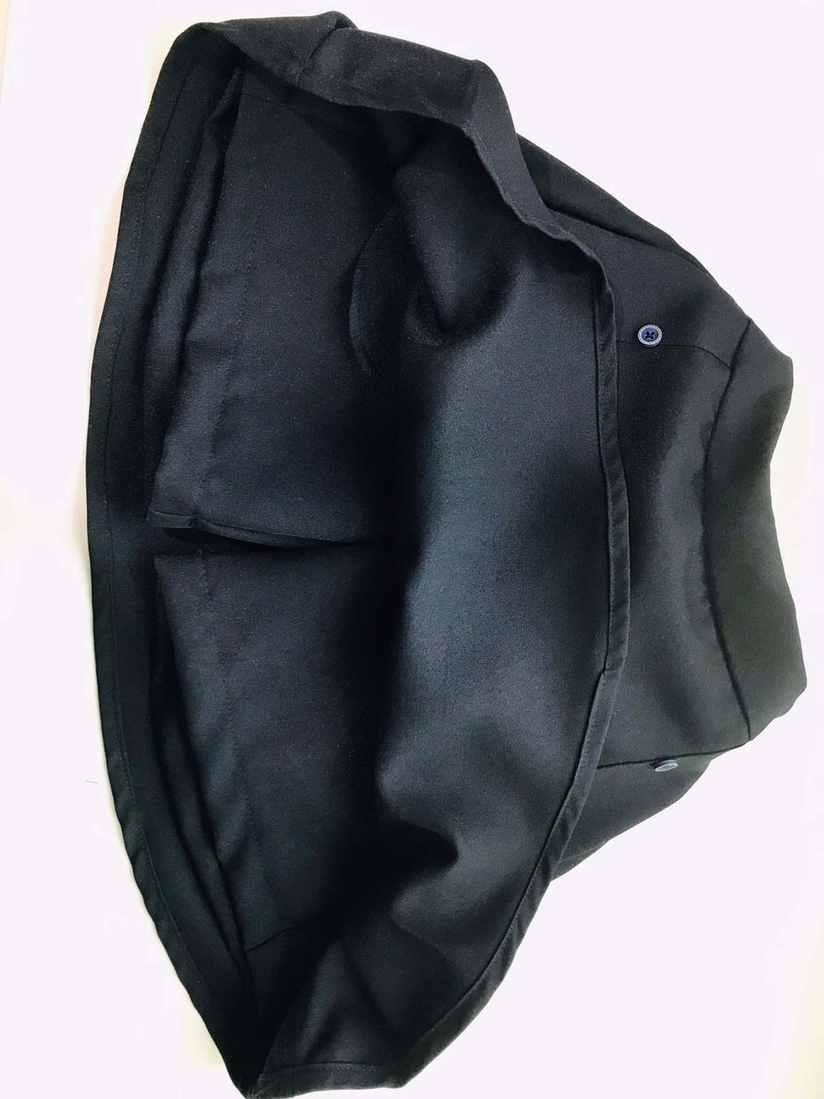 FALDA SHORT ESCOLAR PARA PRIMARIA