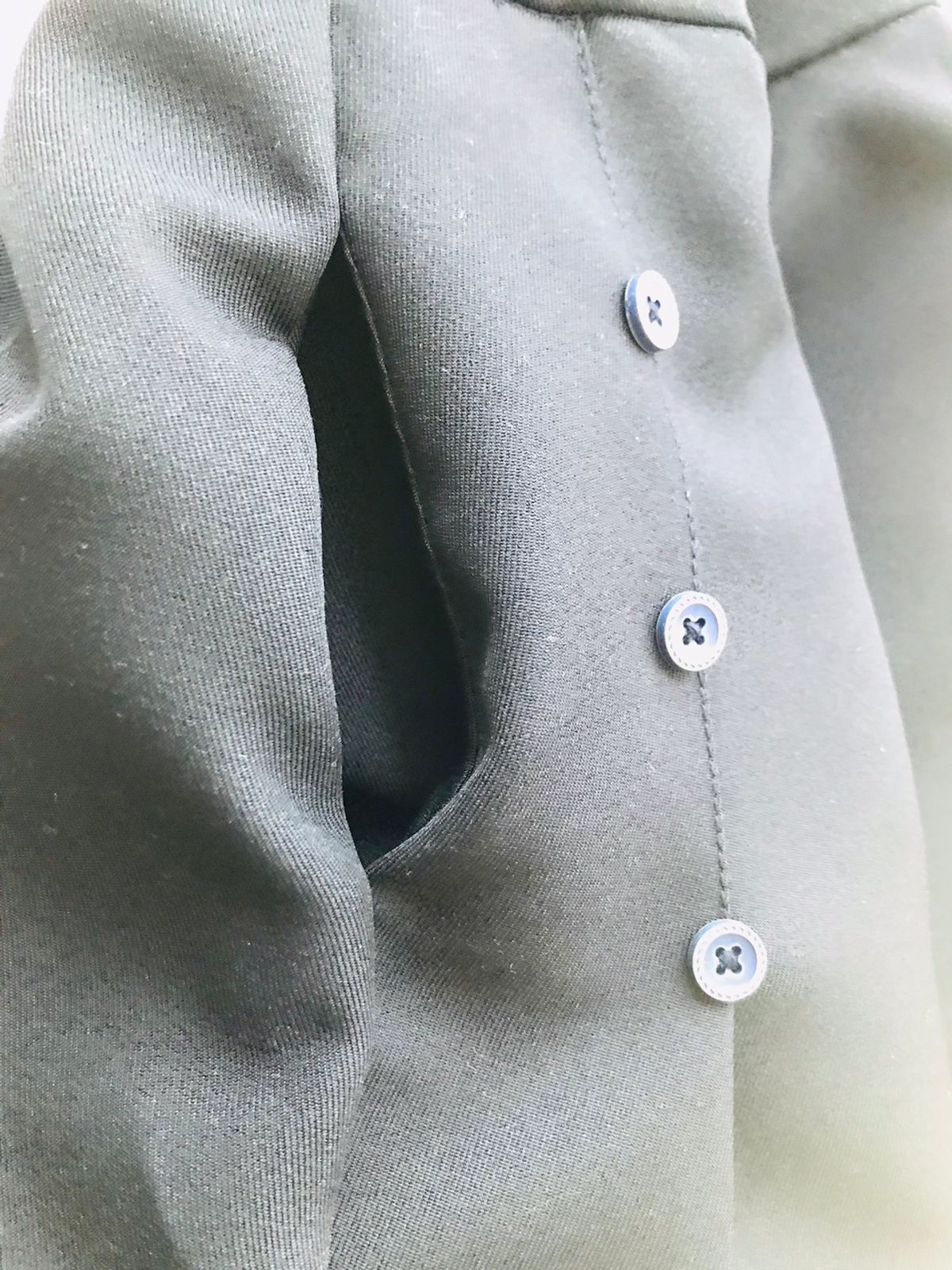 FALDA SHORT ESCOLAR PARA PRIMARIA