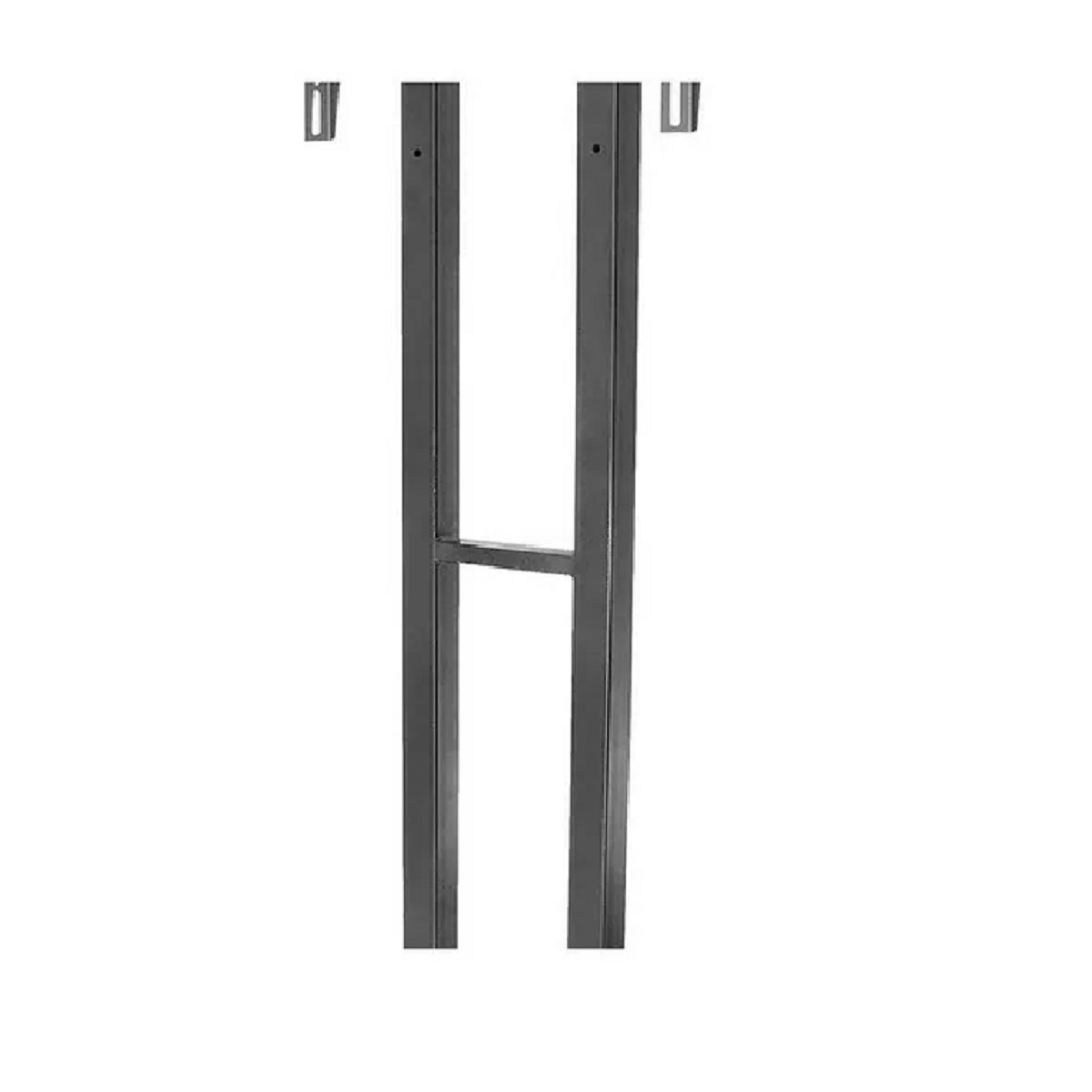 Soporte Universal De Piso Para Pantalla De 32-65 Pulgadas Movil