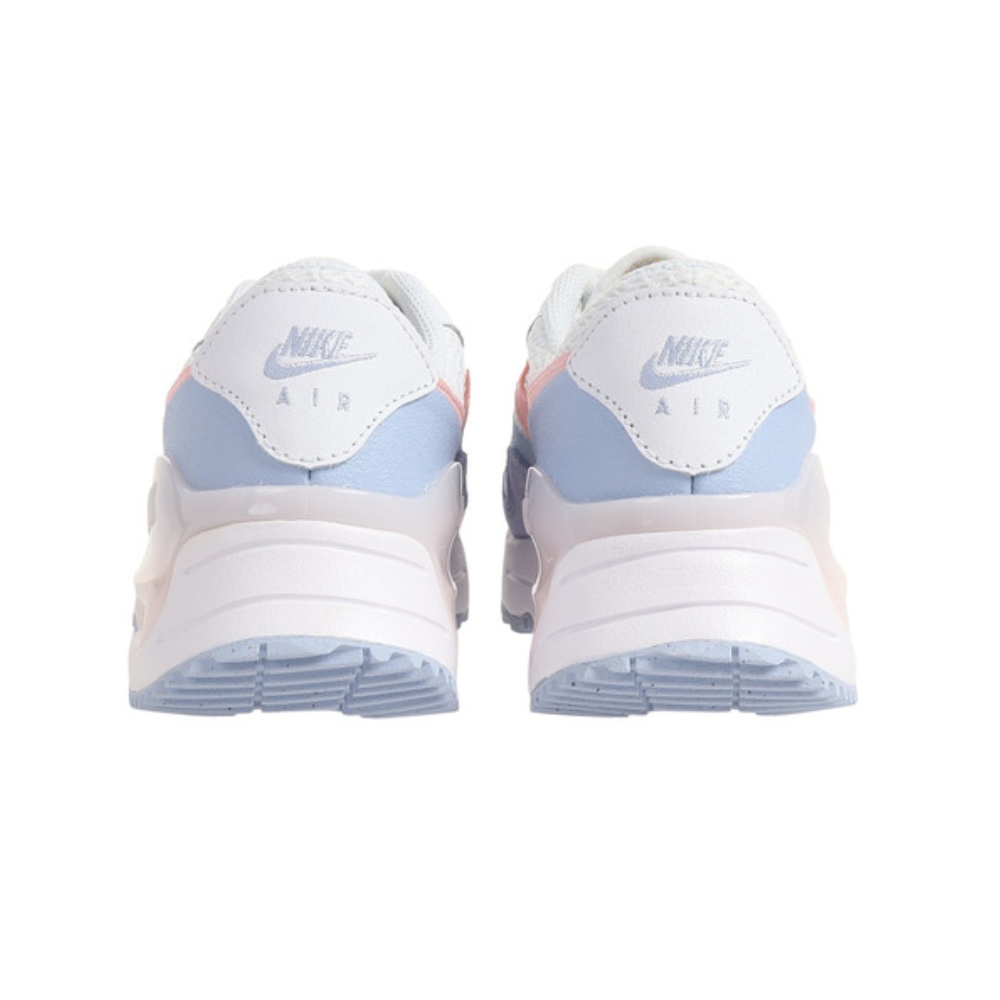 TENIS NIKE W AIR MAX SYSTM AZUL-MUJER DM9538-106