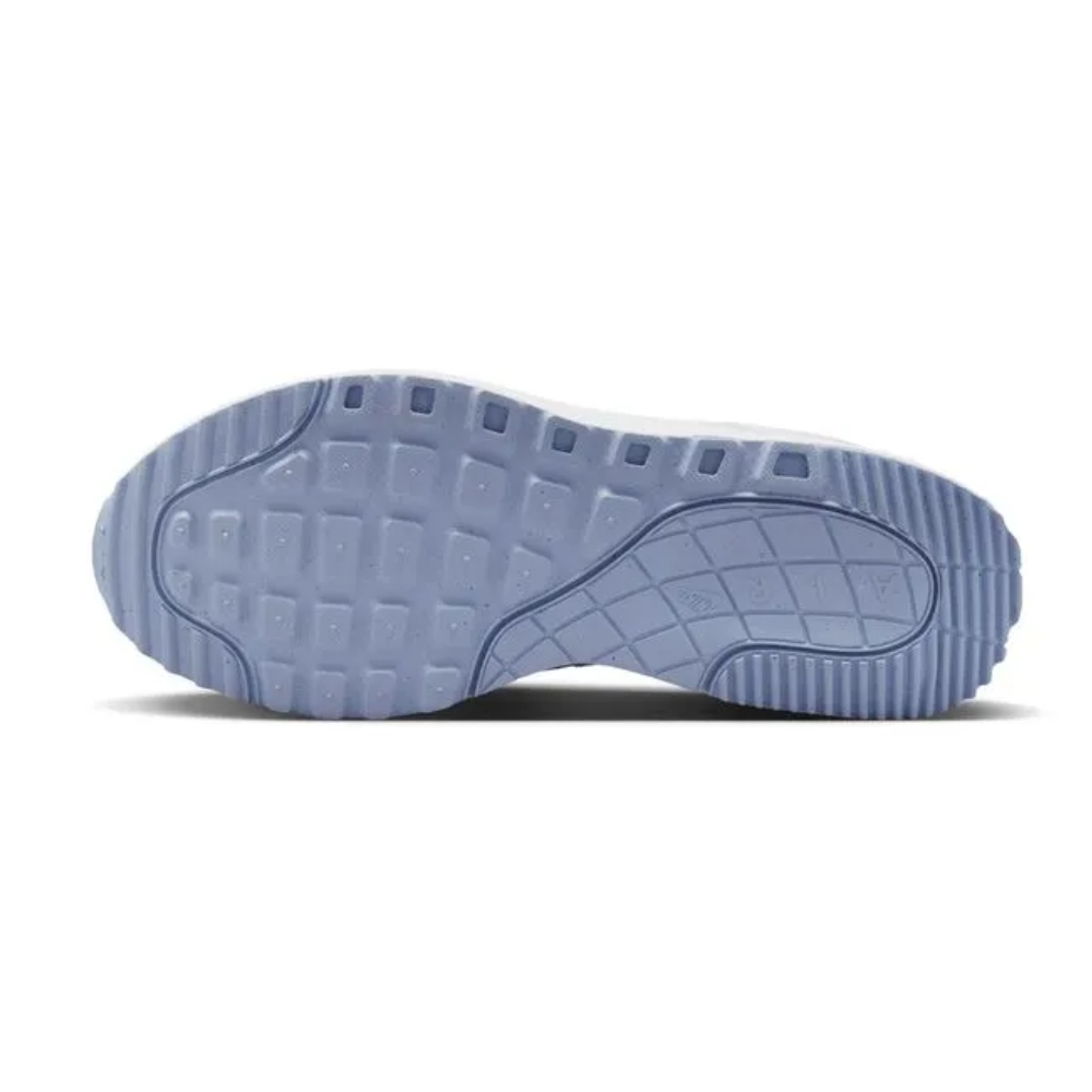 TENIS NIKE W AIR MAX SYSTM AZUL-MUJER DM9538-106