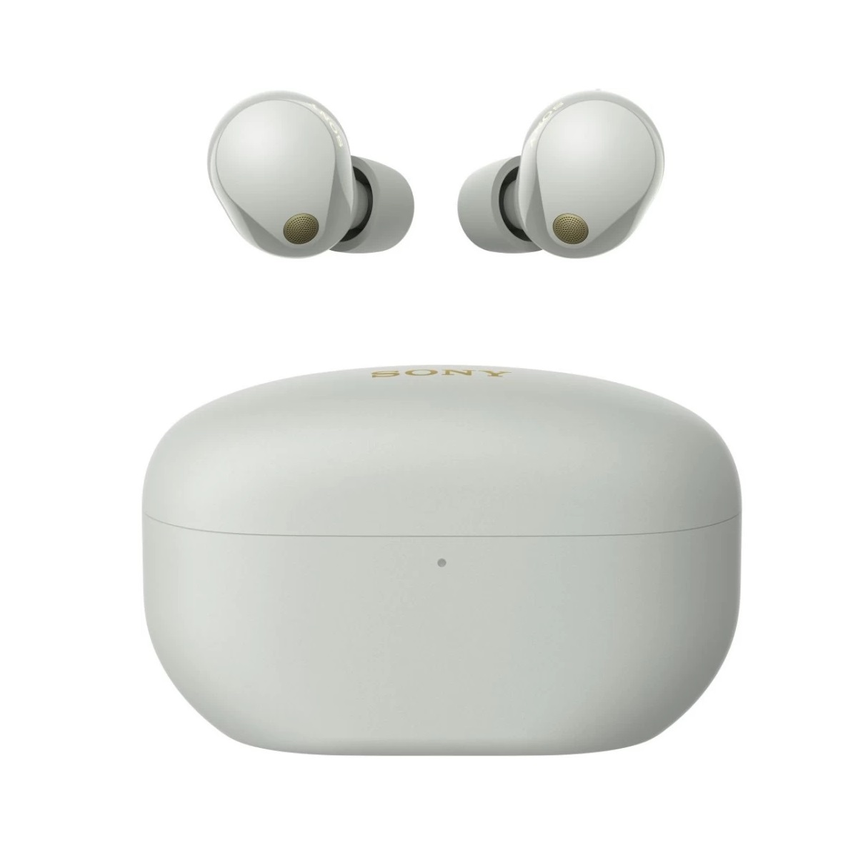 Audifonos Inalambricos True Wireless Con Noise Cancelling Sony WF-1000XM5 