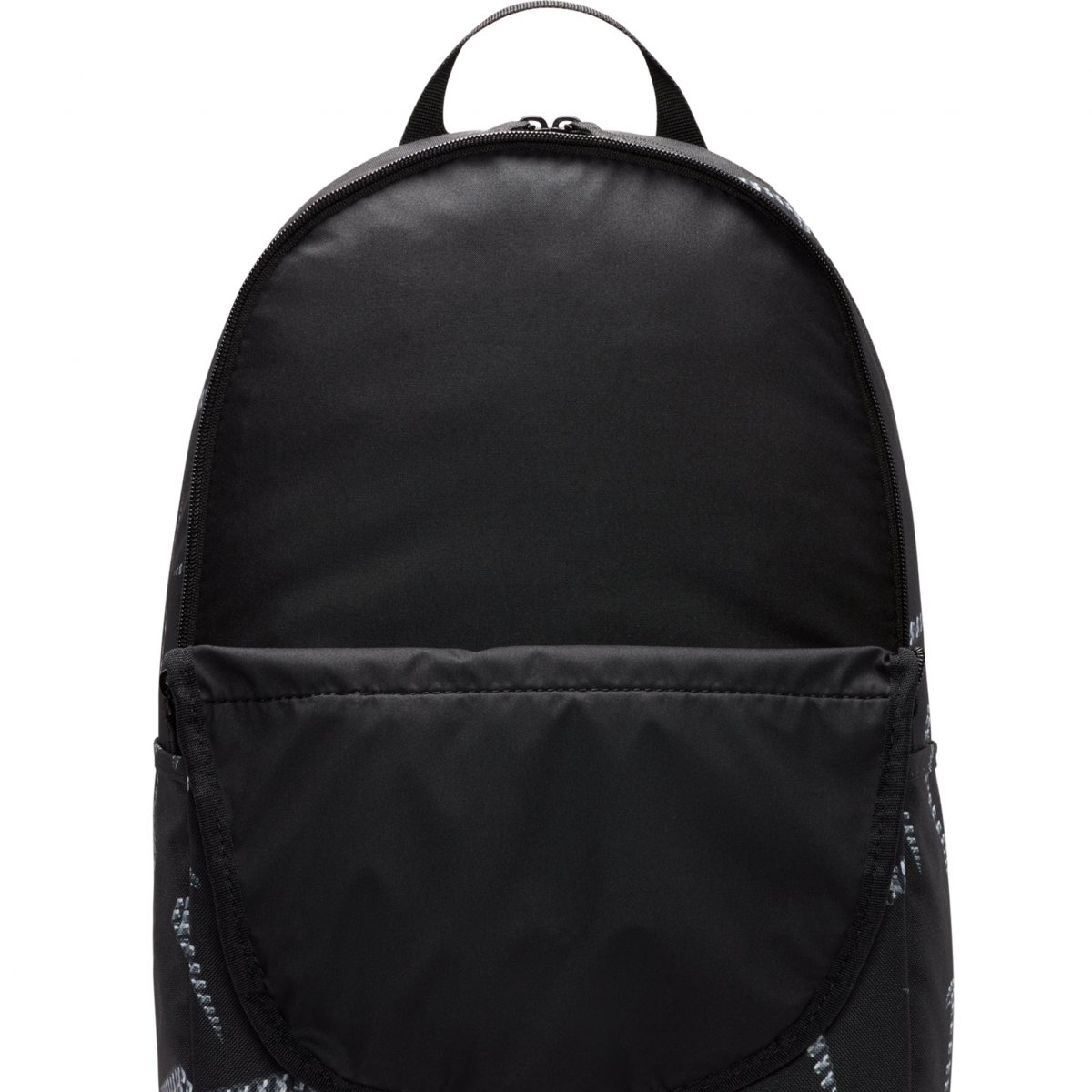 Mochila Nike Elemental 21L DQ5962-010