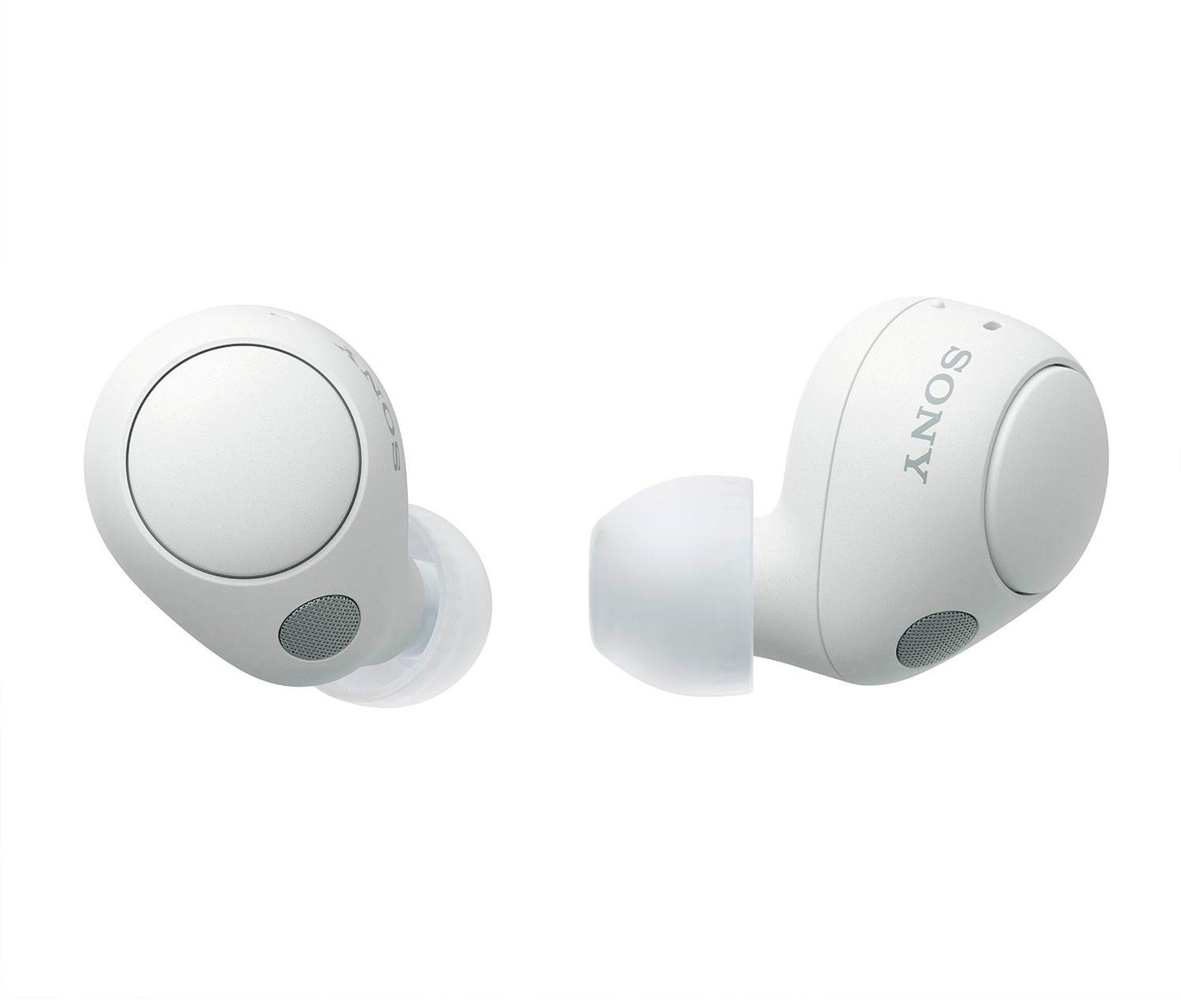 Audifonos Inalambricos True Wireless Con Noise Cancelling Sony WF-1000XM5 