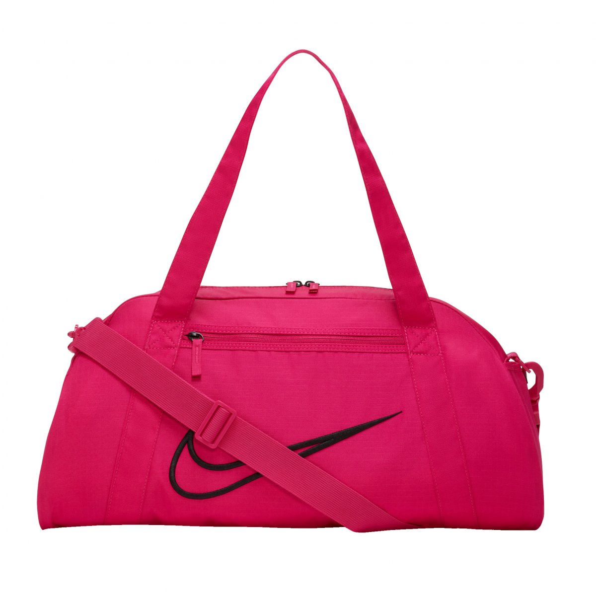 Maleta Nike Gym Club DA1746-615