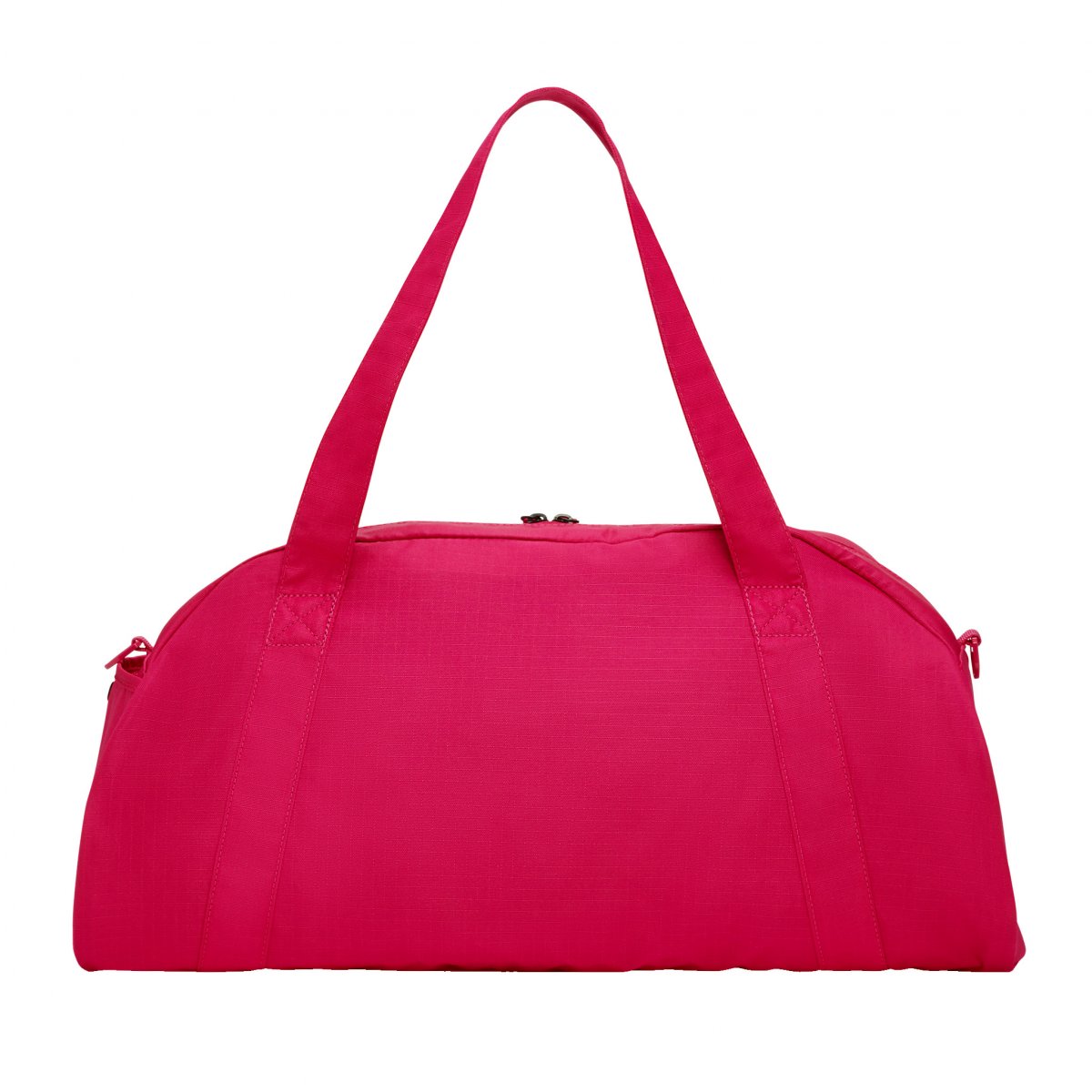 Maleta Nike Gym Club DA1746-615