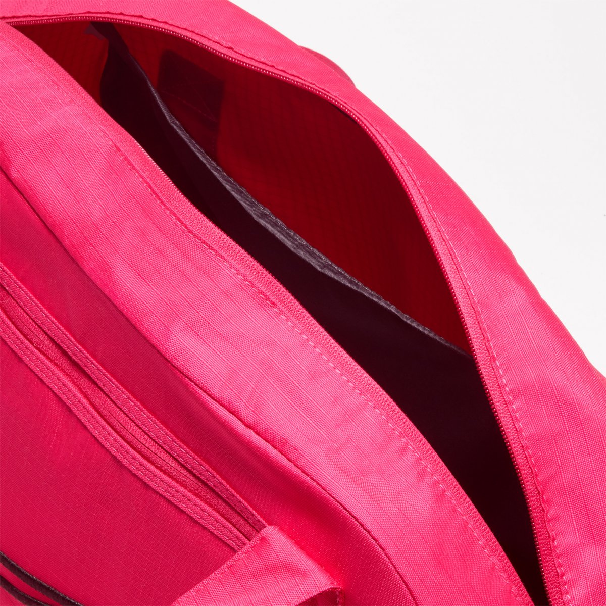 Maleta Nike Gym Club DA1746-615