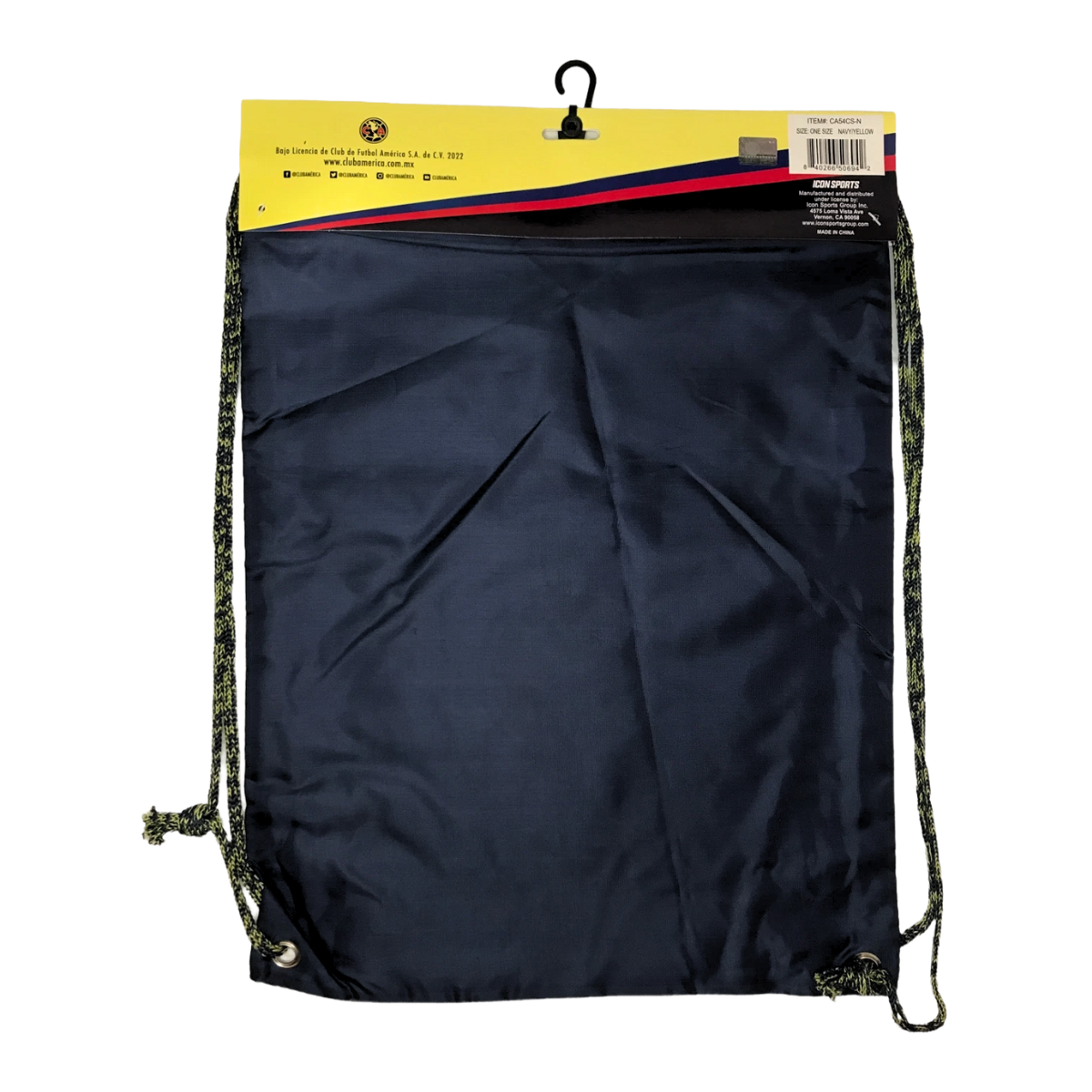 Morral De Futbol Varios Equipos