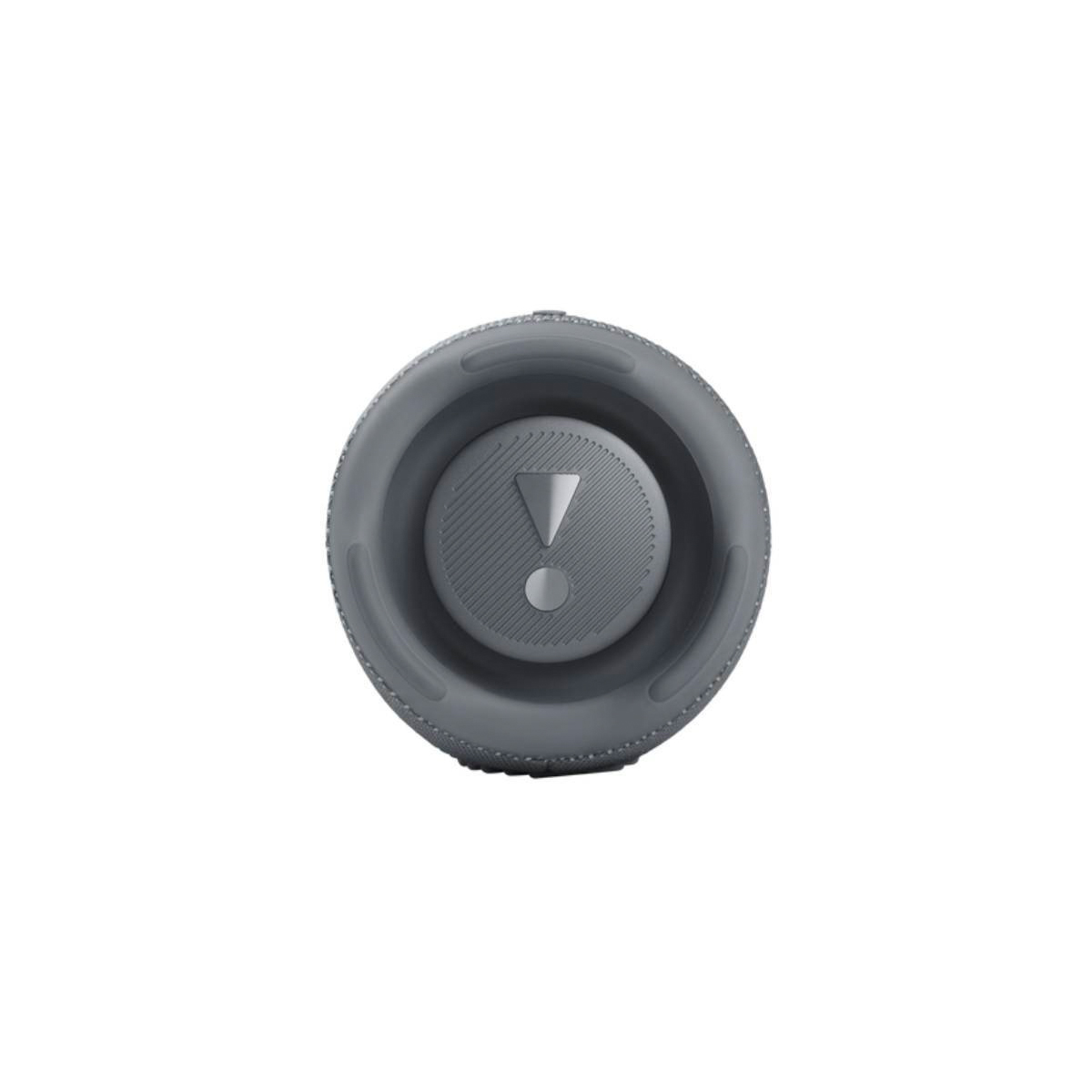 Bocina Jbl Charge 5 Portátil Con Bluetooth Waterproof Gris