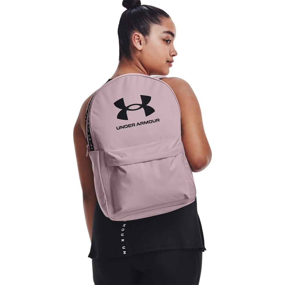 Mochila para Entrenamiento UA Loudon Unisex