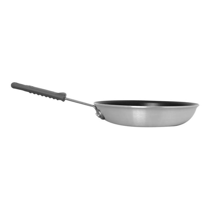 Sartén Tramontina Profesional 20 cm 2 Pzas
