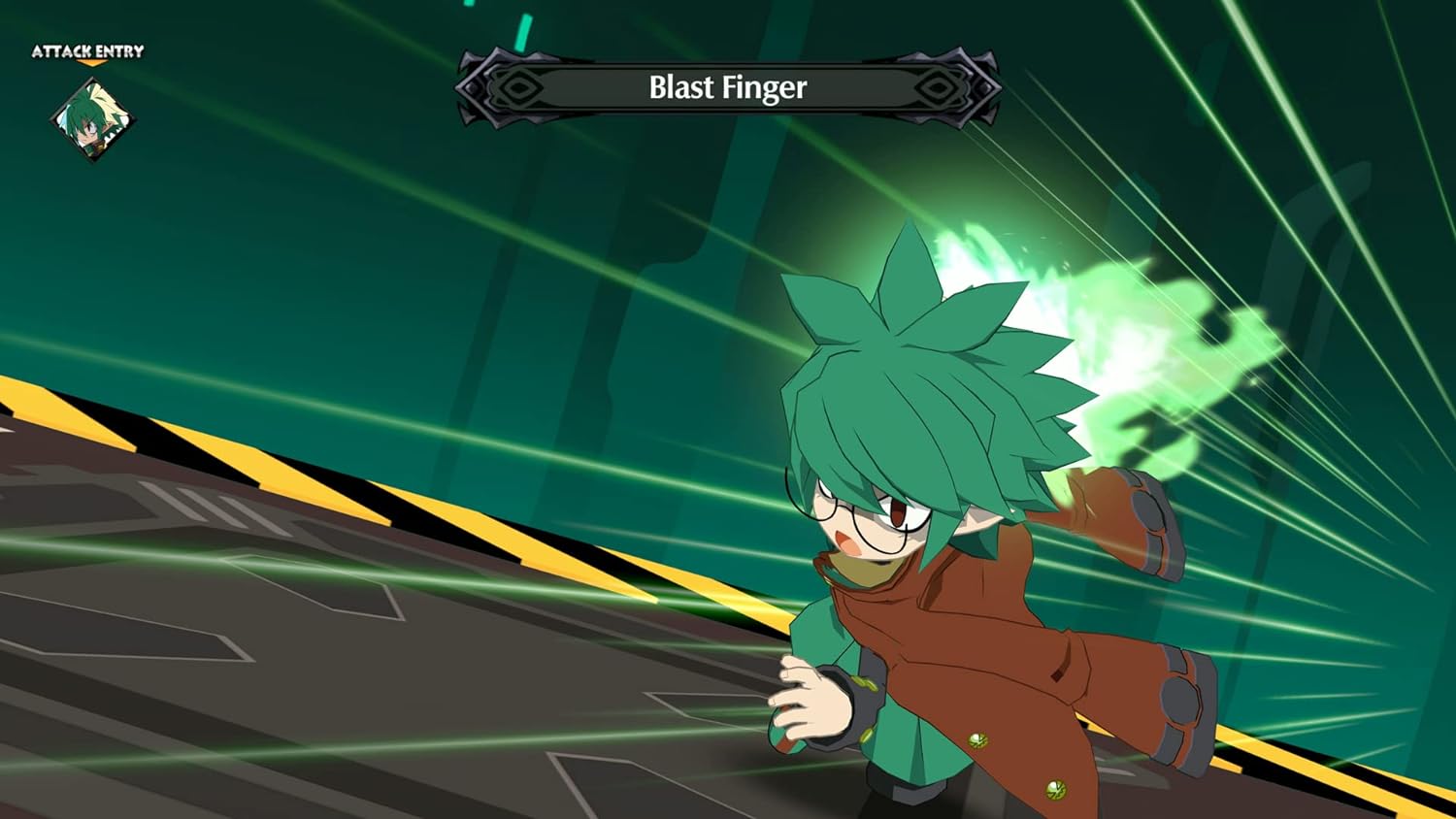 Disgaea 6 Complete Deluxe Edition - PlayStation 4