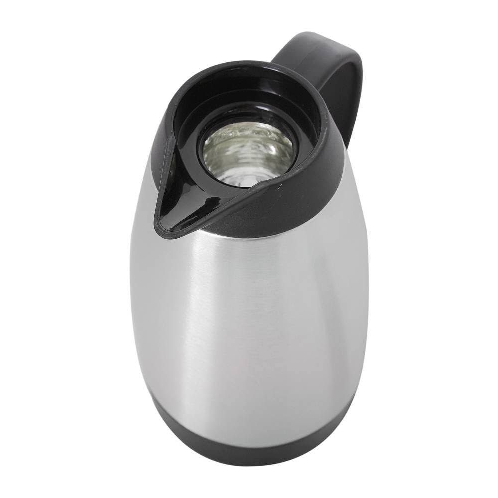 Jarra Térmica Technoware Acero Inoxidable 2 Pzas