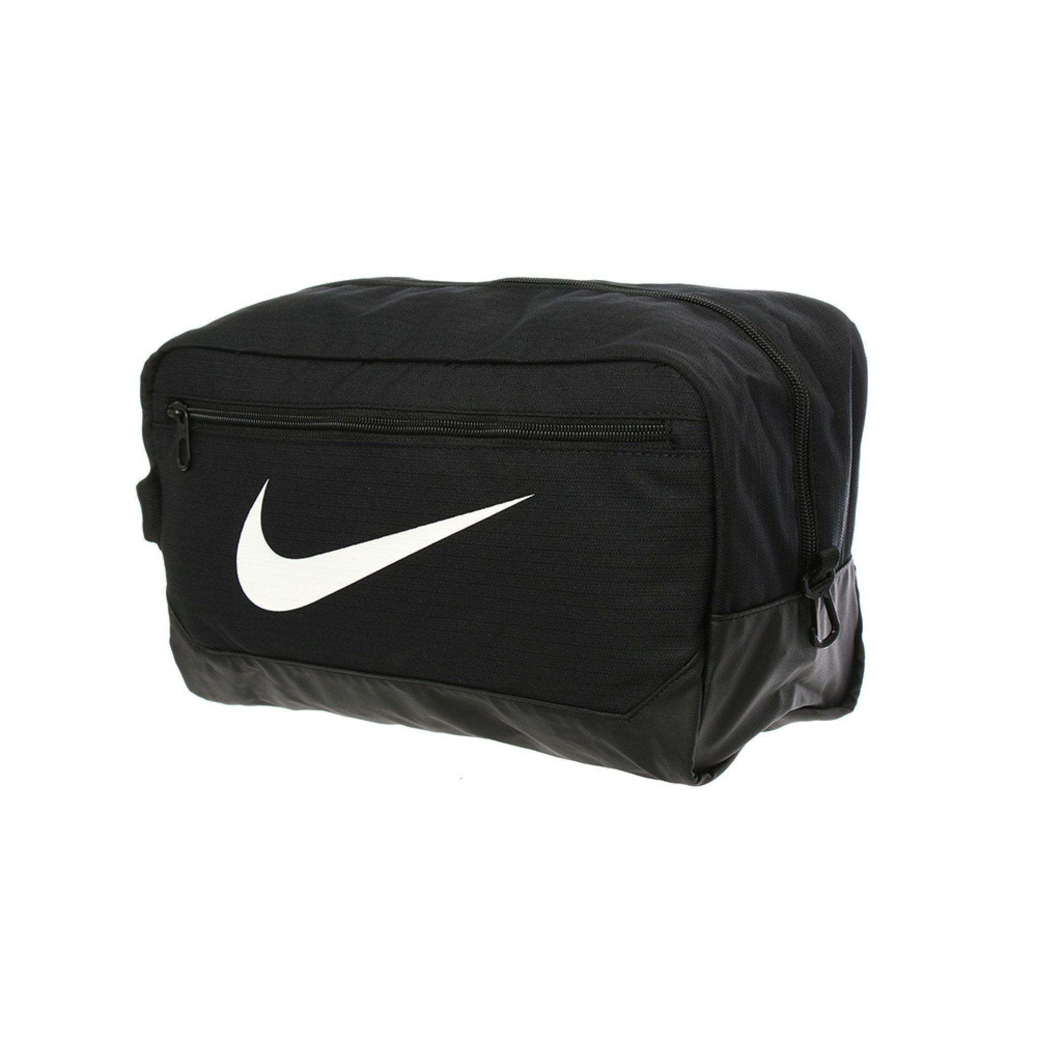 Bolso para calzado Nike Brasilia BA5967-010
