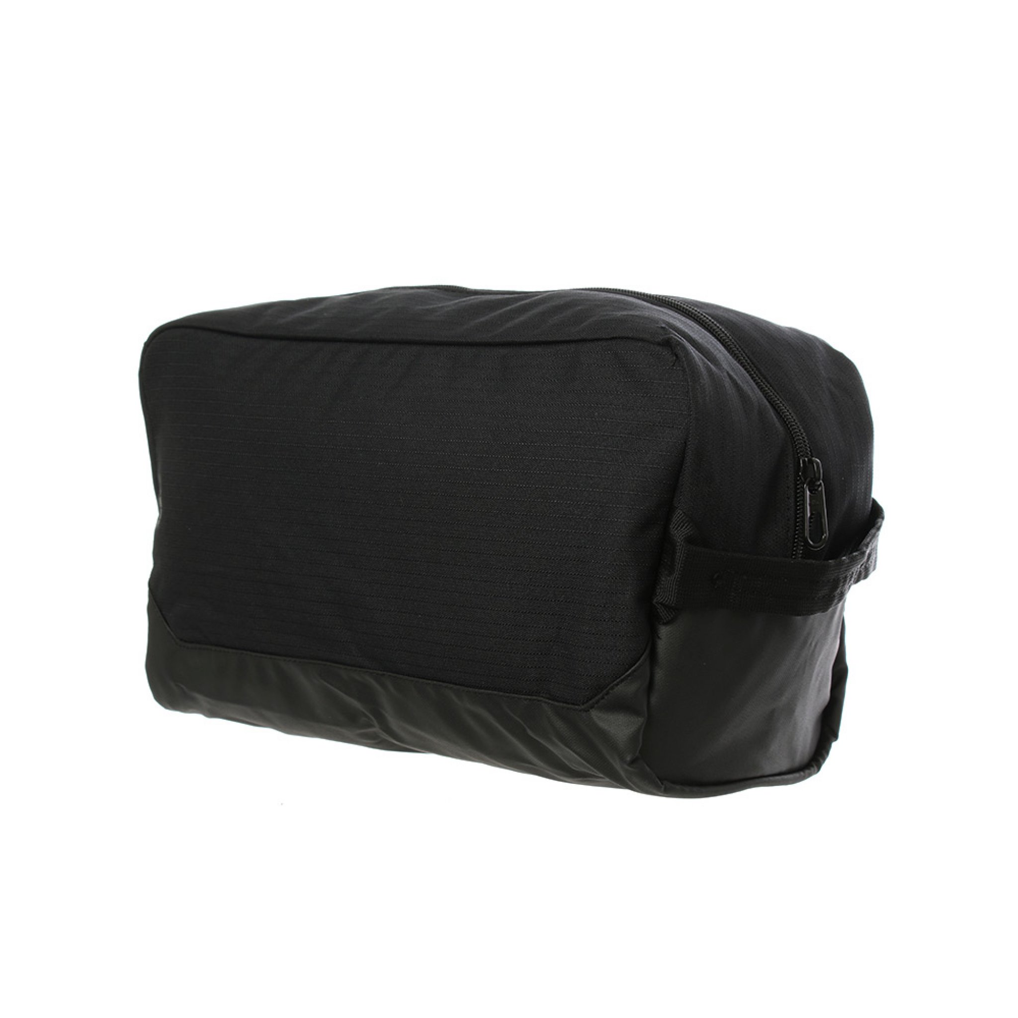 Bolso para calzado Nike Brasilia BA5967-010