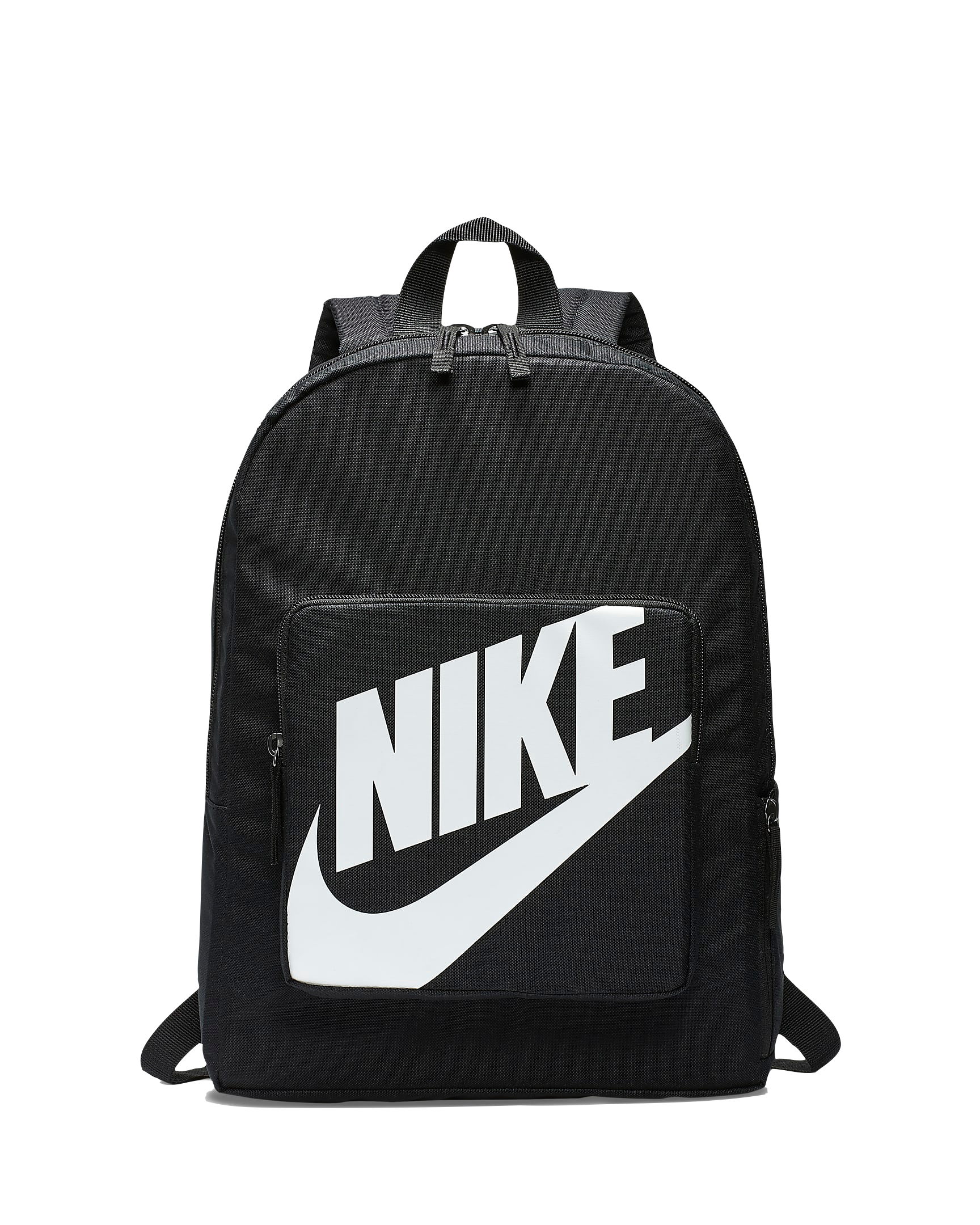 Mochila Nike Classic 16Litros BA5928-010