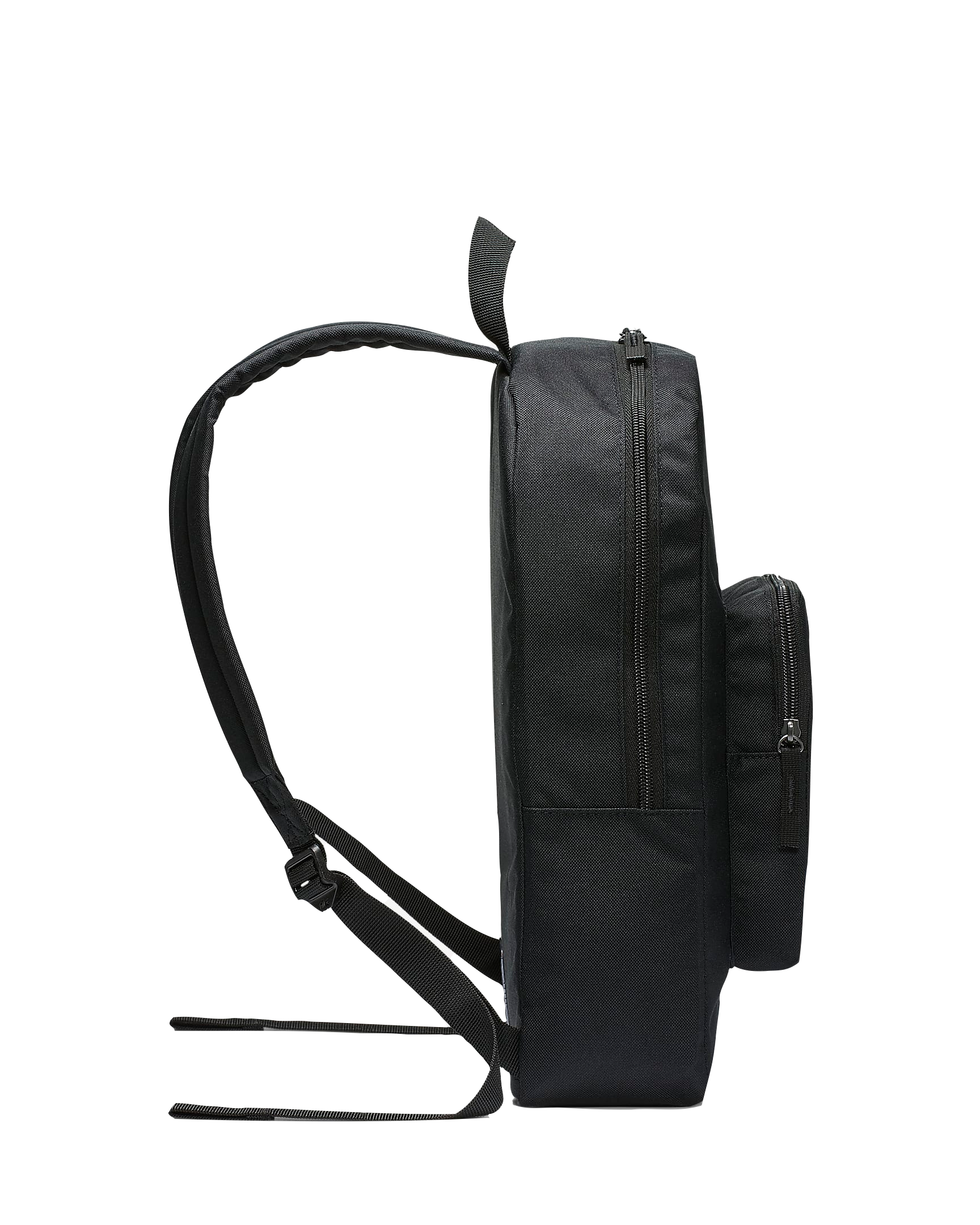 Mochila Nike Classic 16Litros BA5928-010