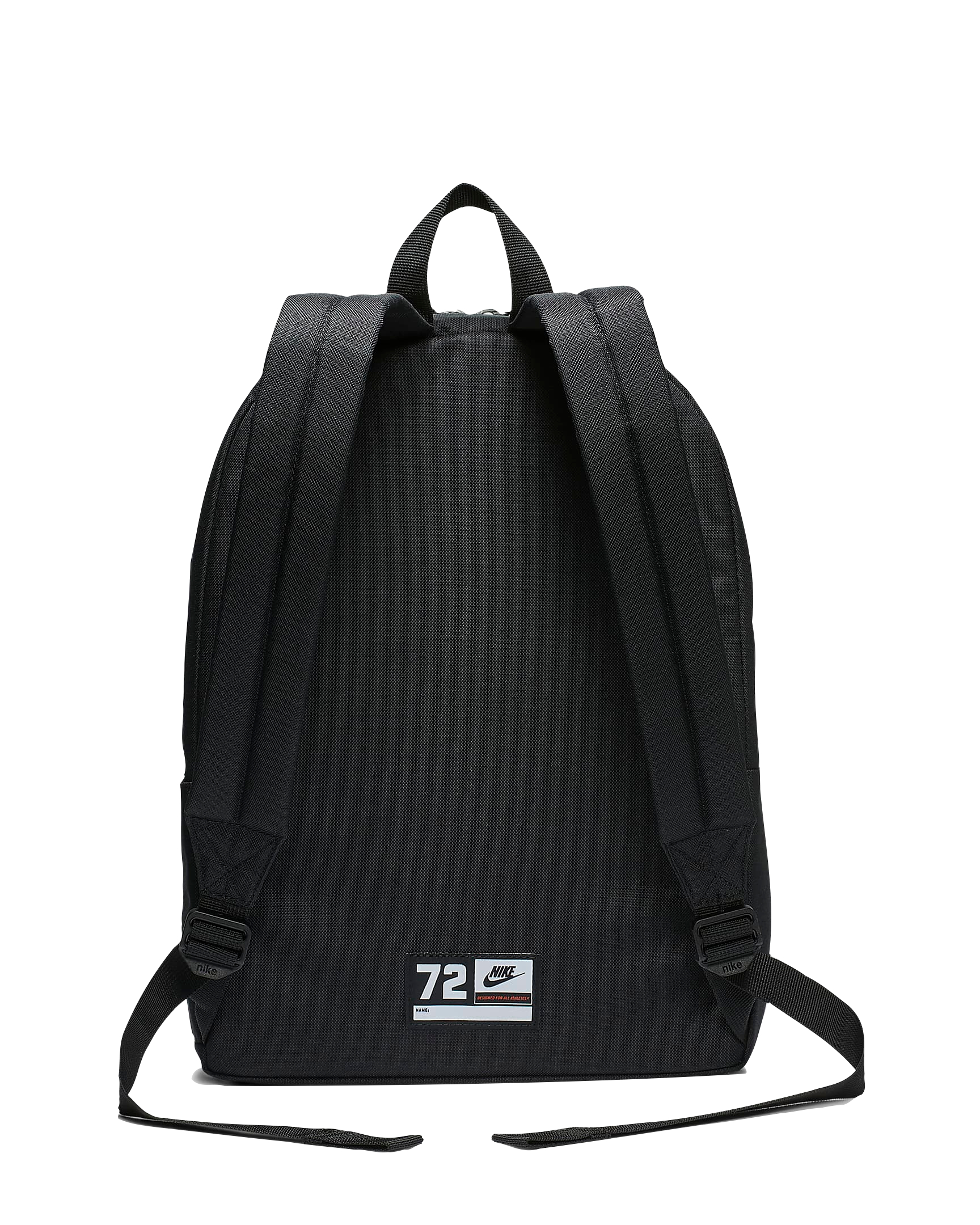 Mochila Nike Classic 16Litros BA5928-010