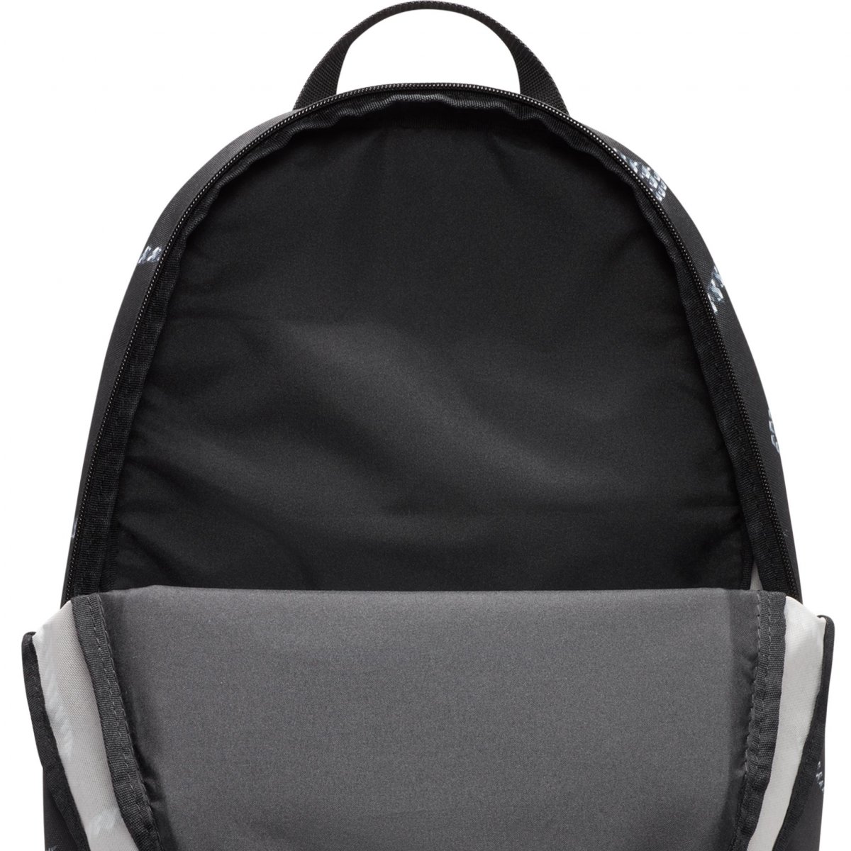 Mochila Nike Elemental 21L  DQ5962-010