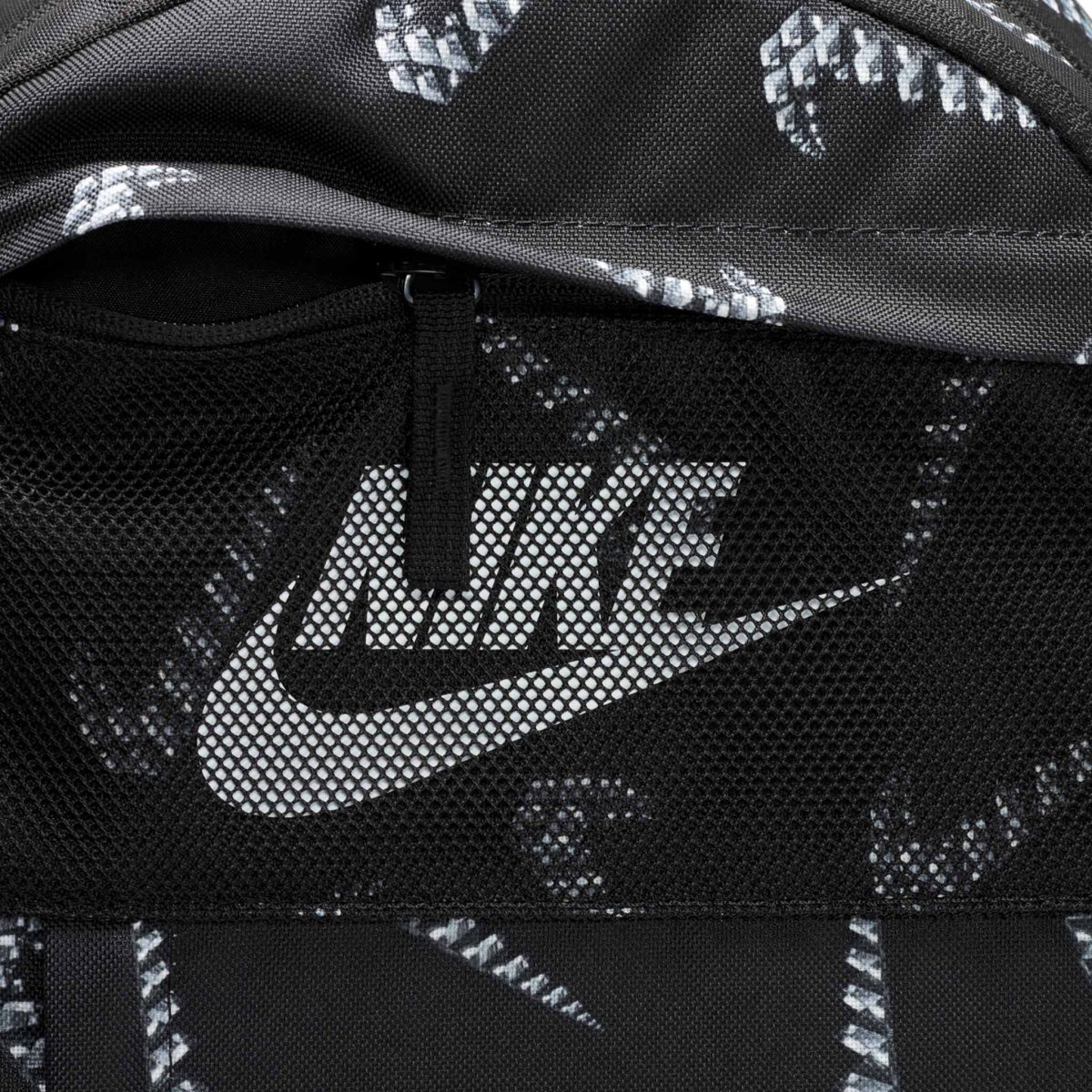 Mochila Nike Elemental 21L  DQ5962-010