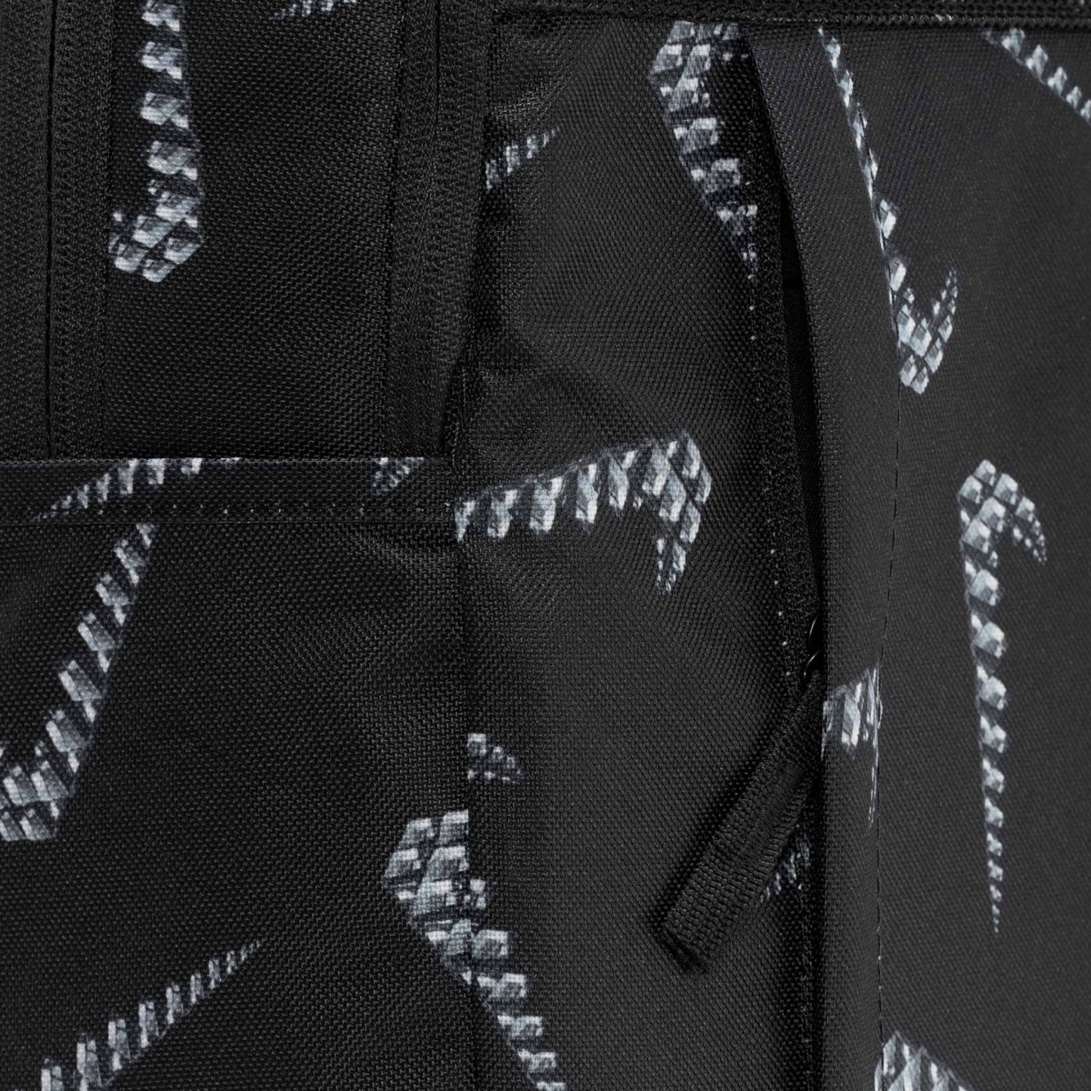 Mochila Nike Elemental 21L  DQ5962-010