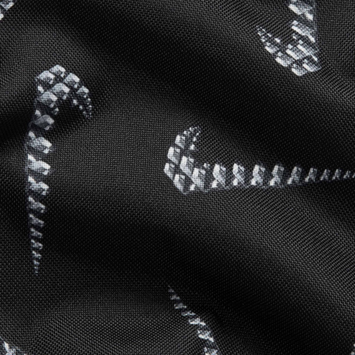 Mochila Nike Elemental 21L  DQ5962-010