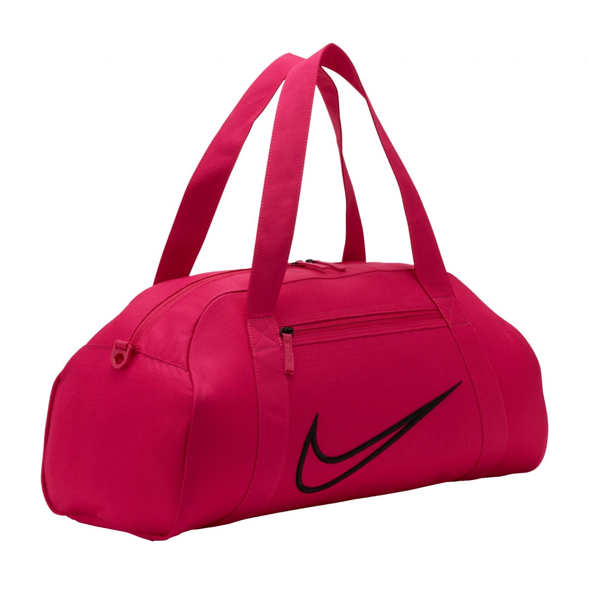 Maleta nike 2024 rosa