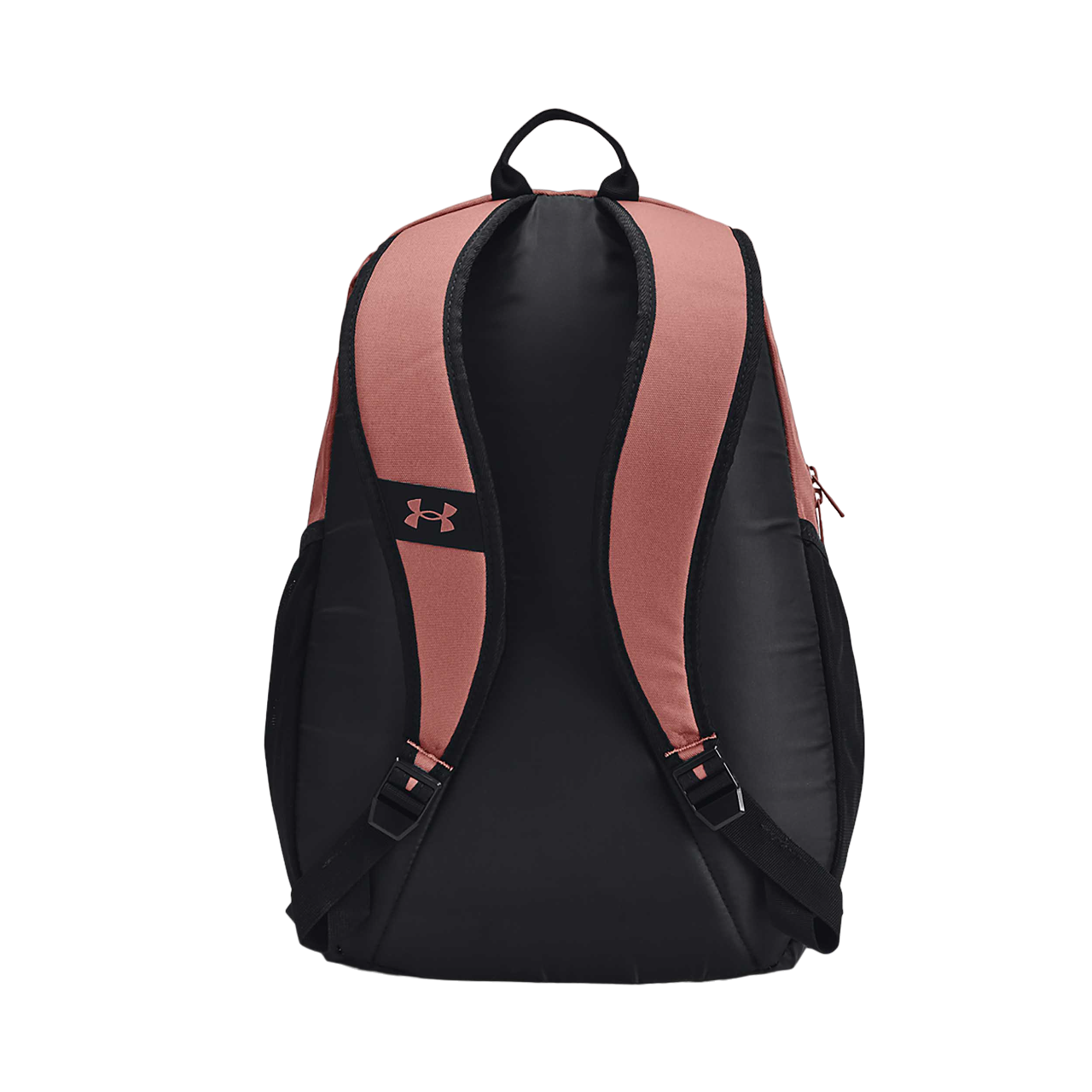 Mochila UA Hustle Sport