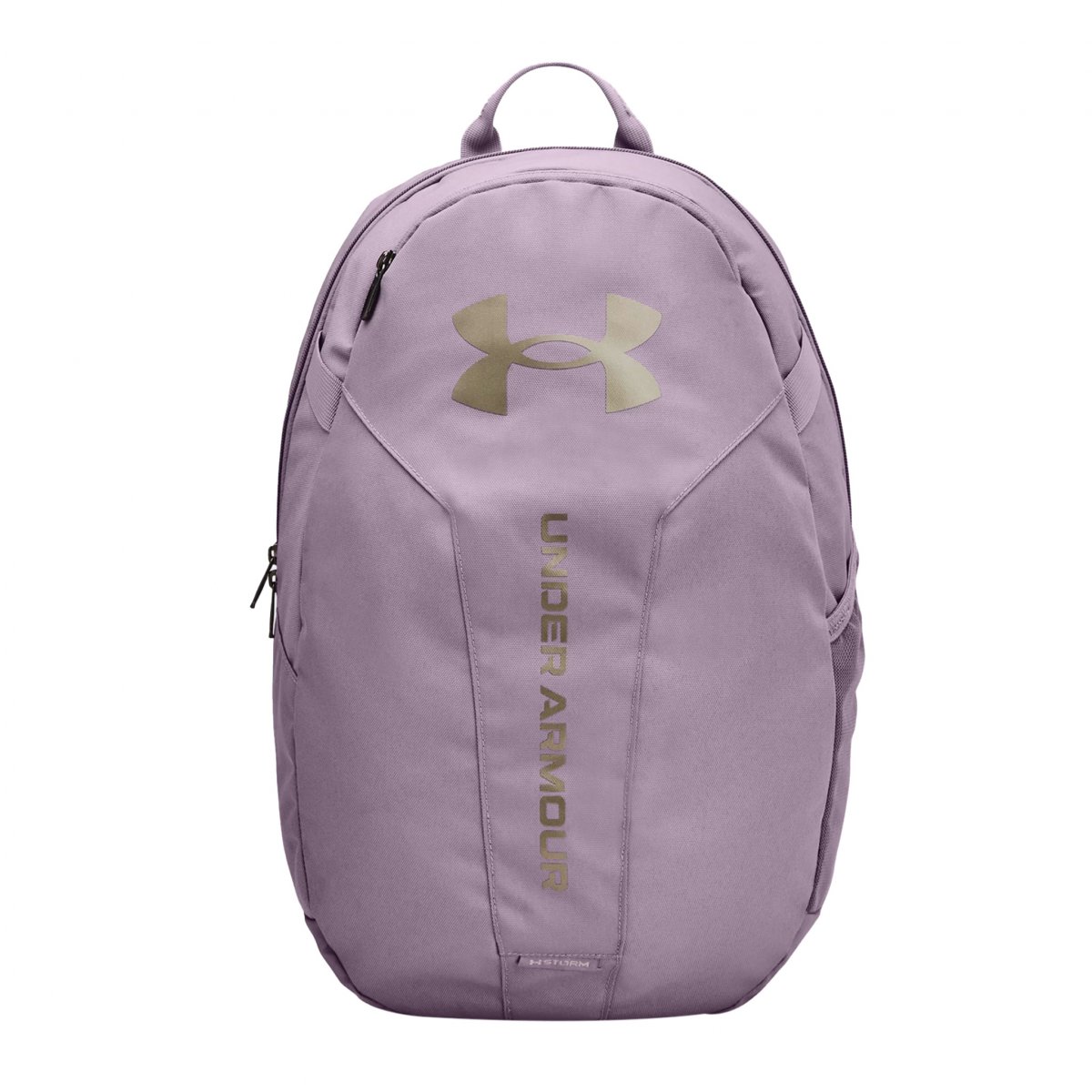 Mochila Under Armour Hustle Life 1364180550