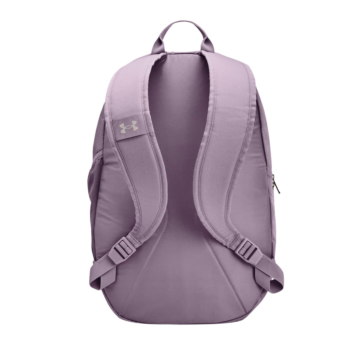 Mochila Under Armour Hustle Life 1364180550