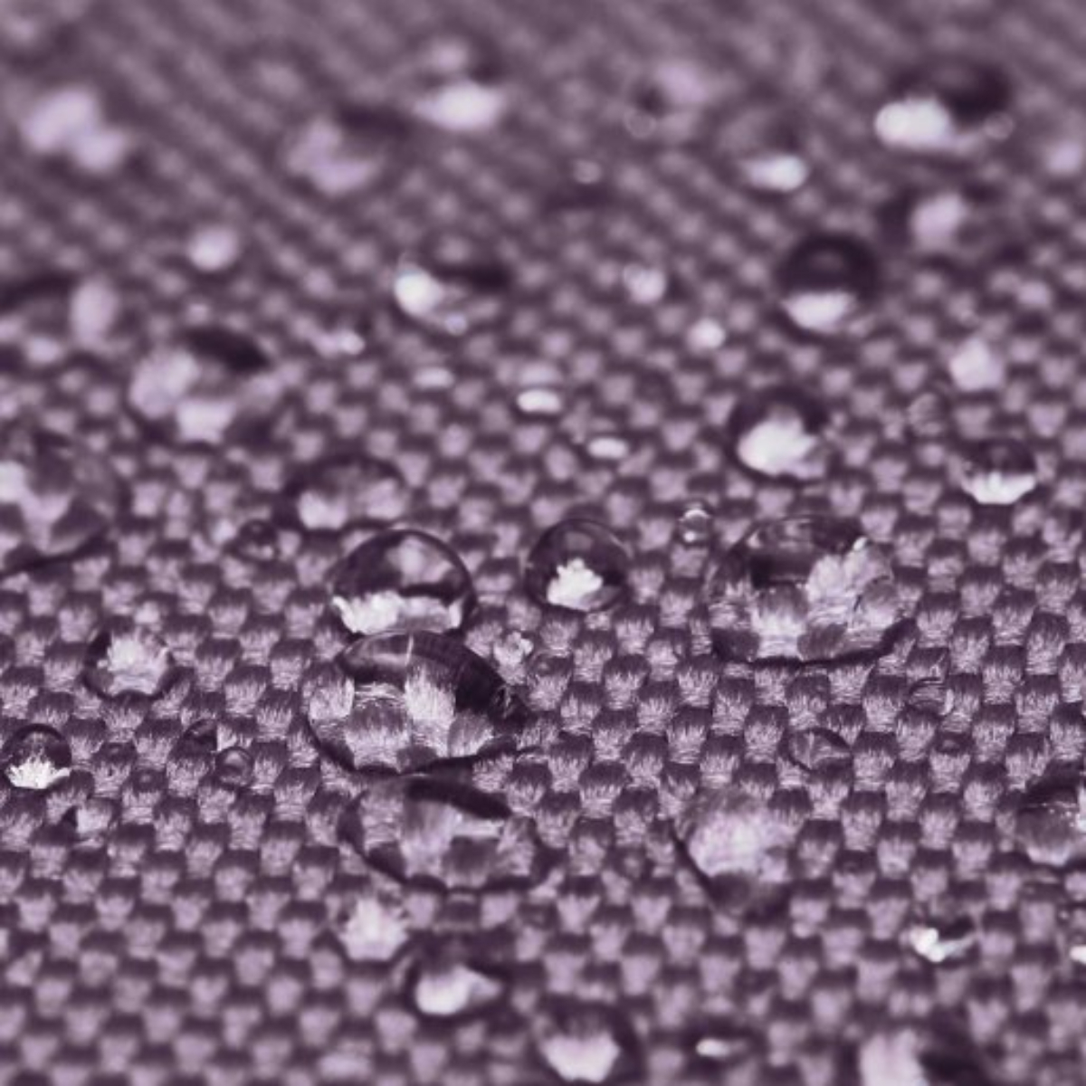 Mochila Under Armour Hustle Life 1364180550