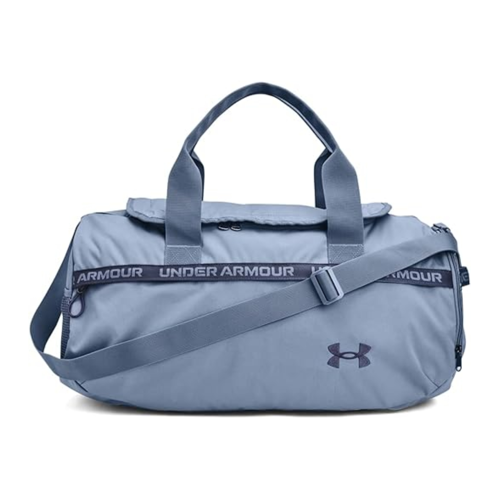 Mochila Under Armour Undeniable Signature Duffle Bag 1354946767