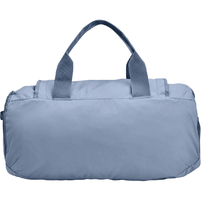 Mochila Under Armour Undeniable Signature Duffle Bag 1354946767