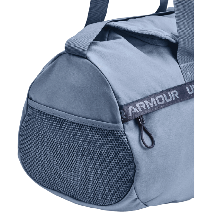 Mochila Under Armour Undeniable Signature Duffle Bag 1354946767