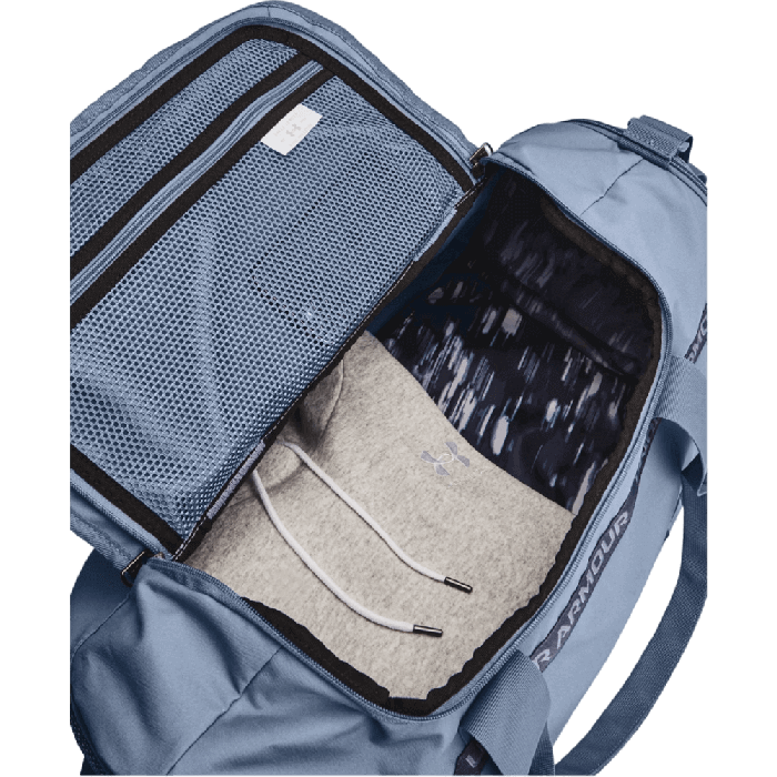 Mochila Under Armour Undeniable Signature Duffle Bag 1354946767