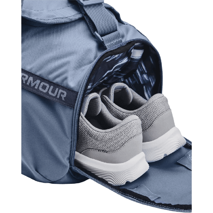 Mochila Under Armour Undeniable Signature Duffle Bag 1354946767