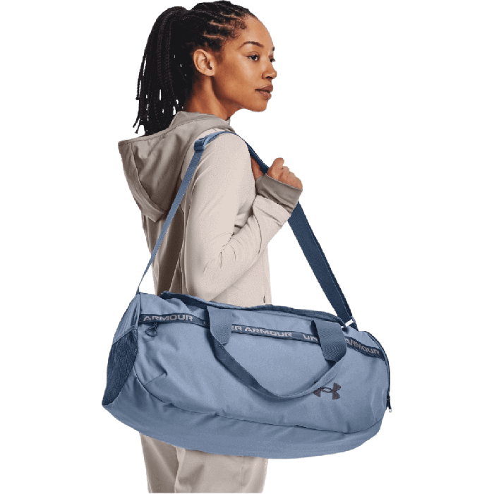 Mochila Under Armour Undeniable Signature Duffle Bag 1354946767