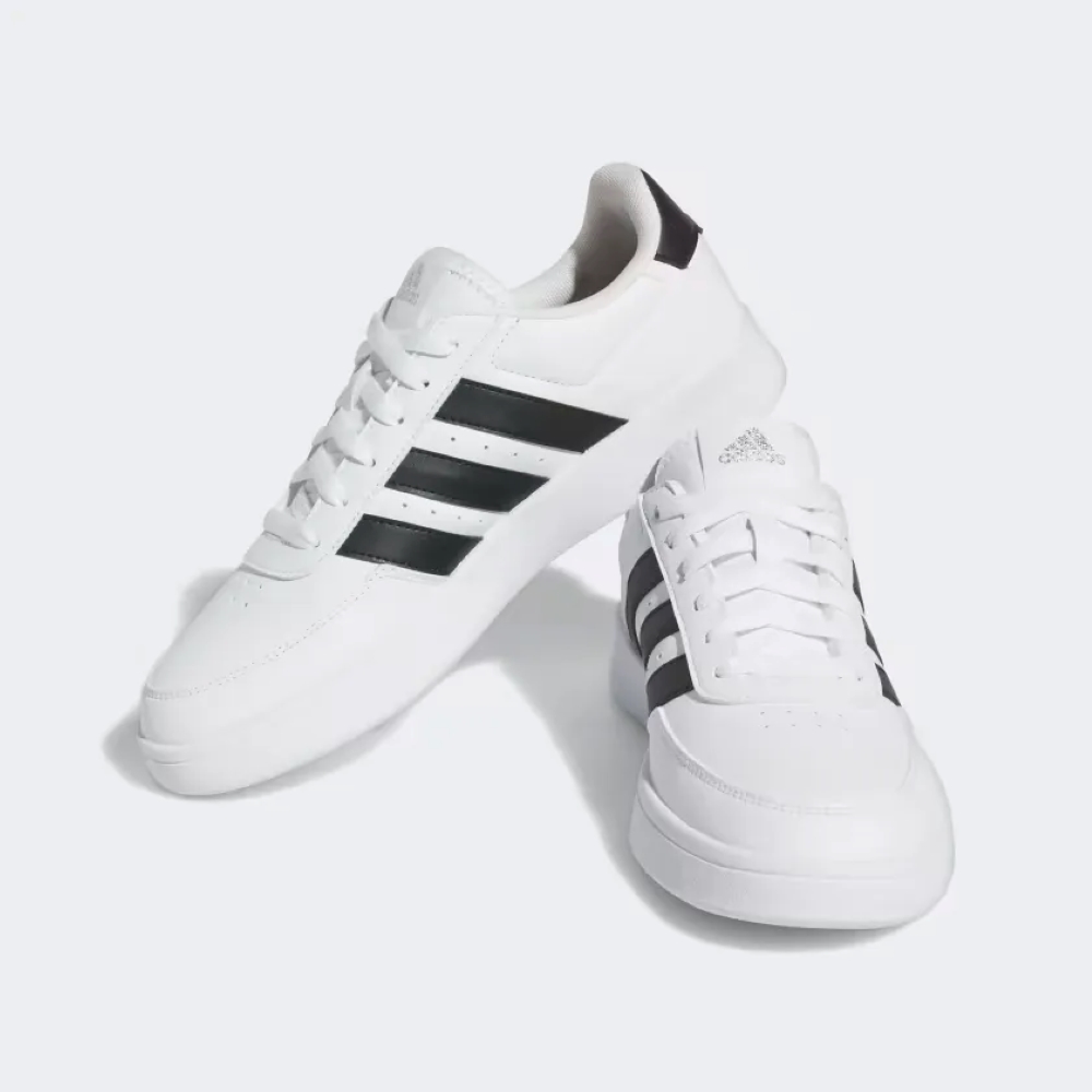 Tenis Adidas Breaknet 3.0