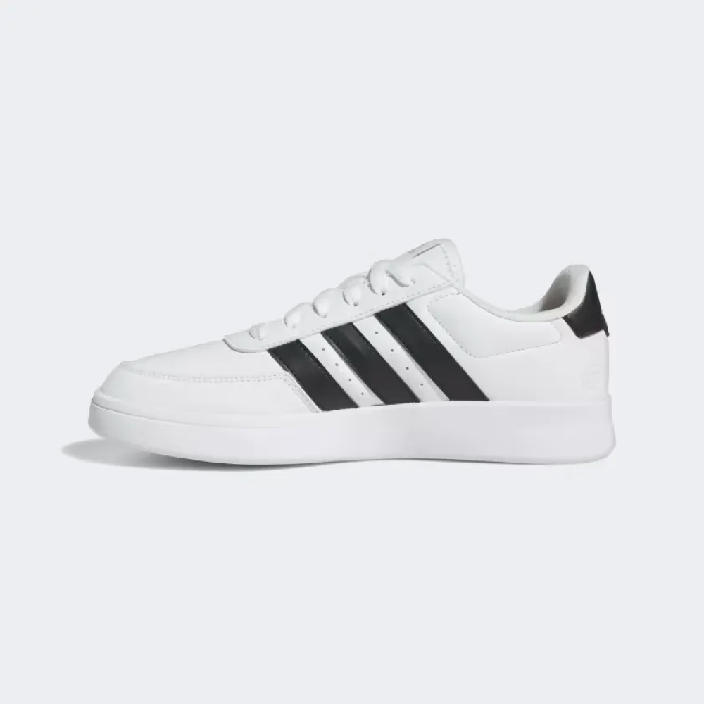 Tenis Adidas Breaknet 3.0